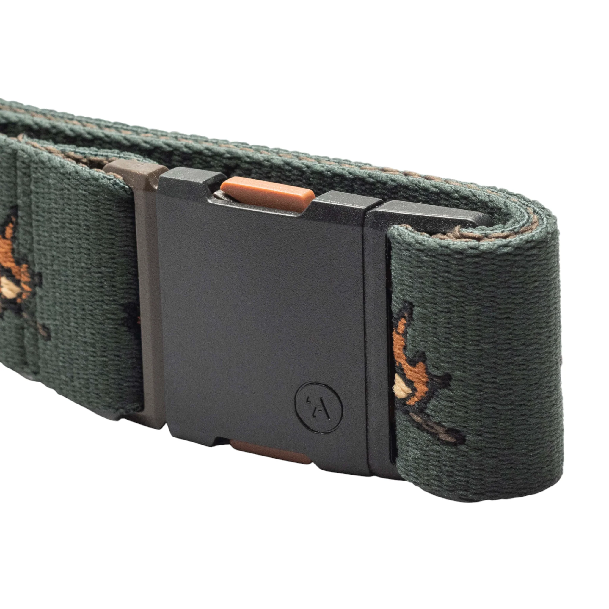 Arcade Belts Get Outside Belt - Image 4