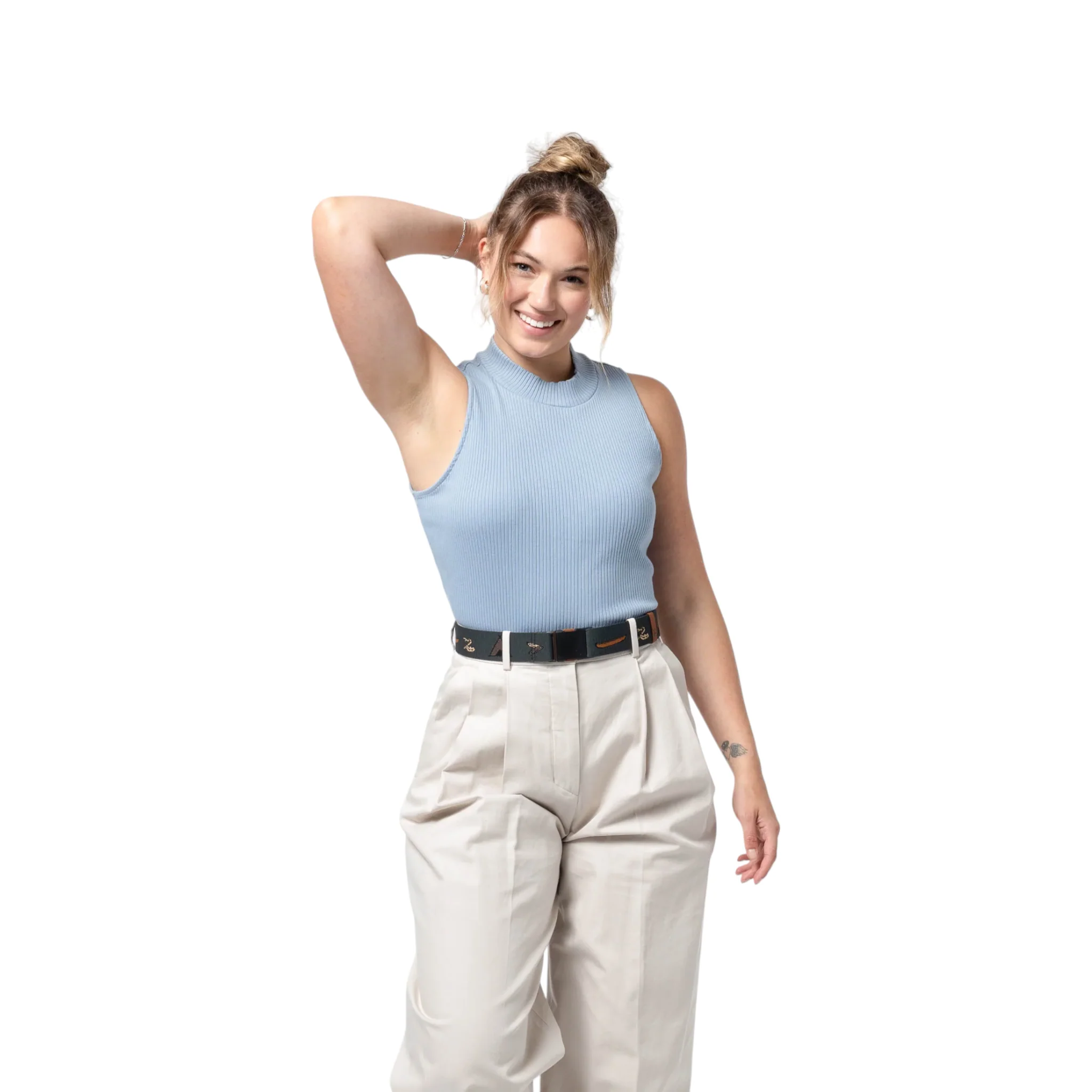 Arcade Belts Get Outside Belt - Image 6