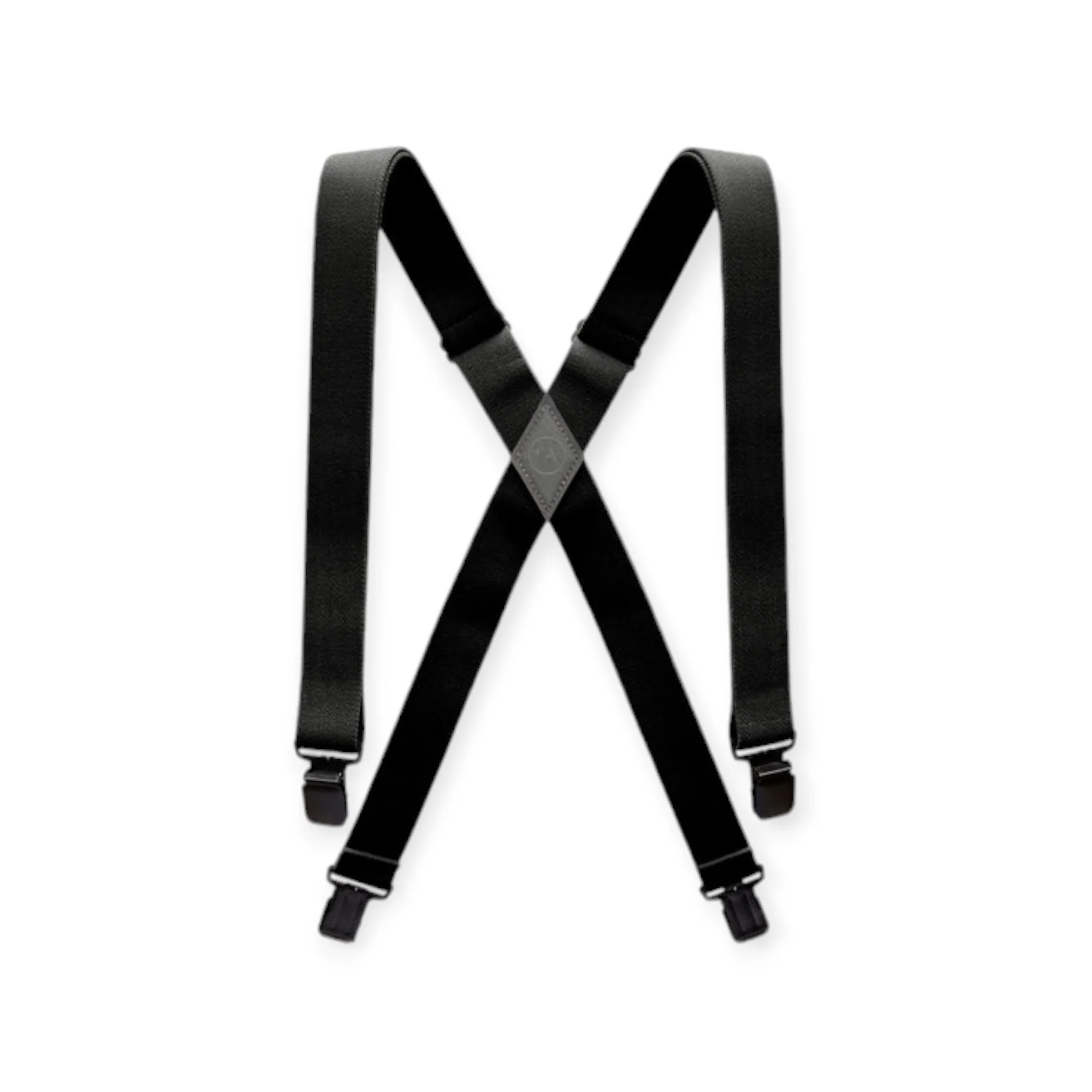 Arcade Belts Jessup Suspenders