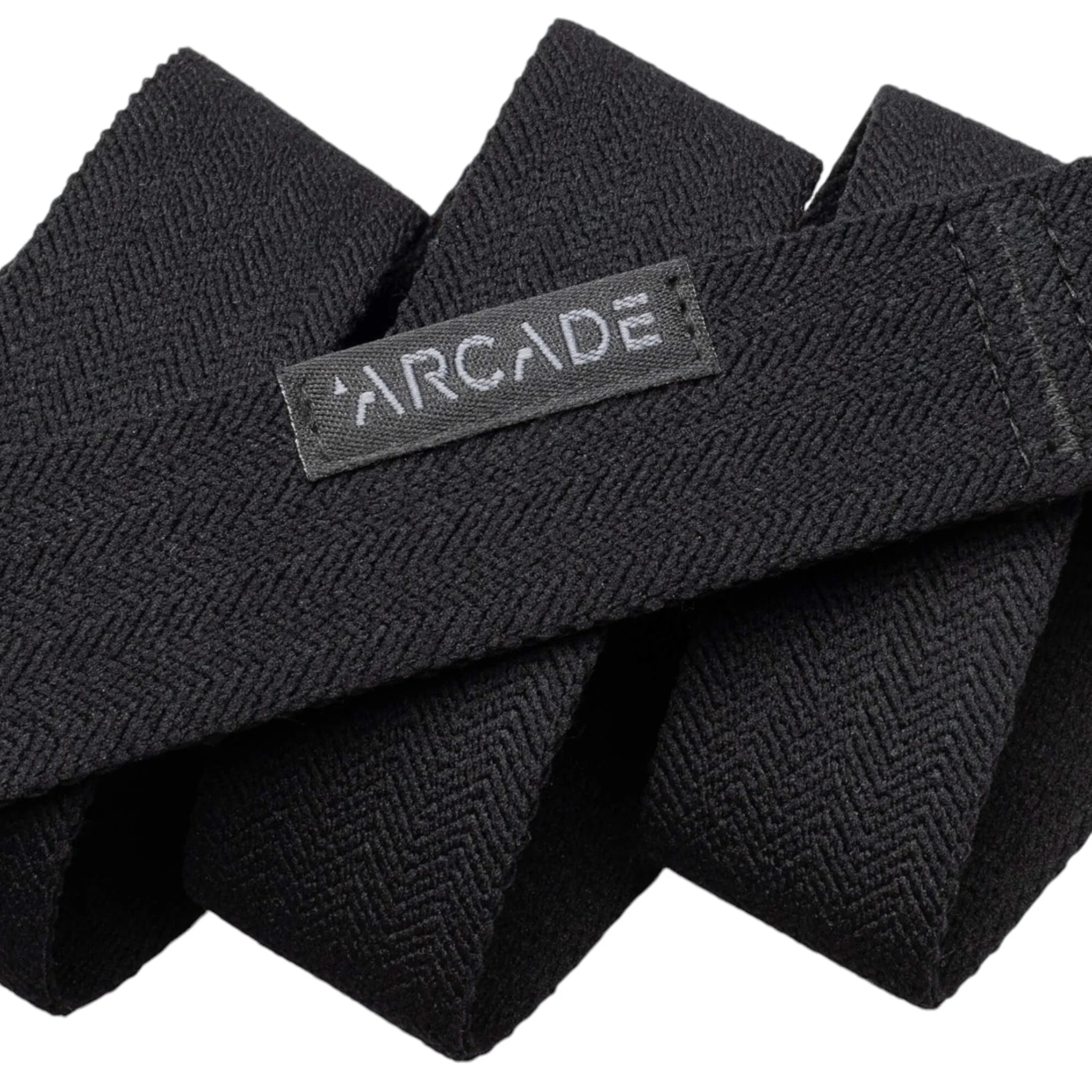 Arcade Belts Ranger Slim Belt - Image 2