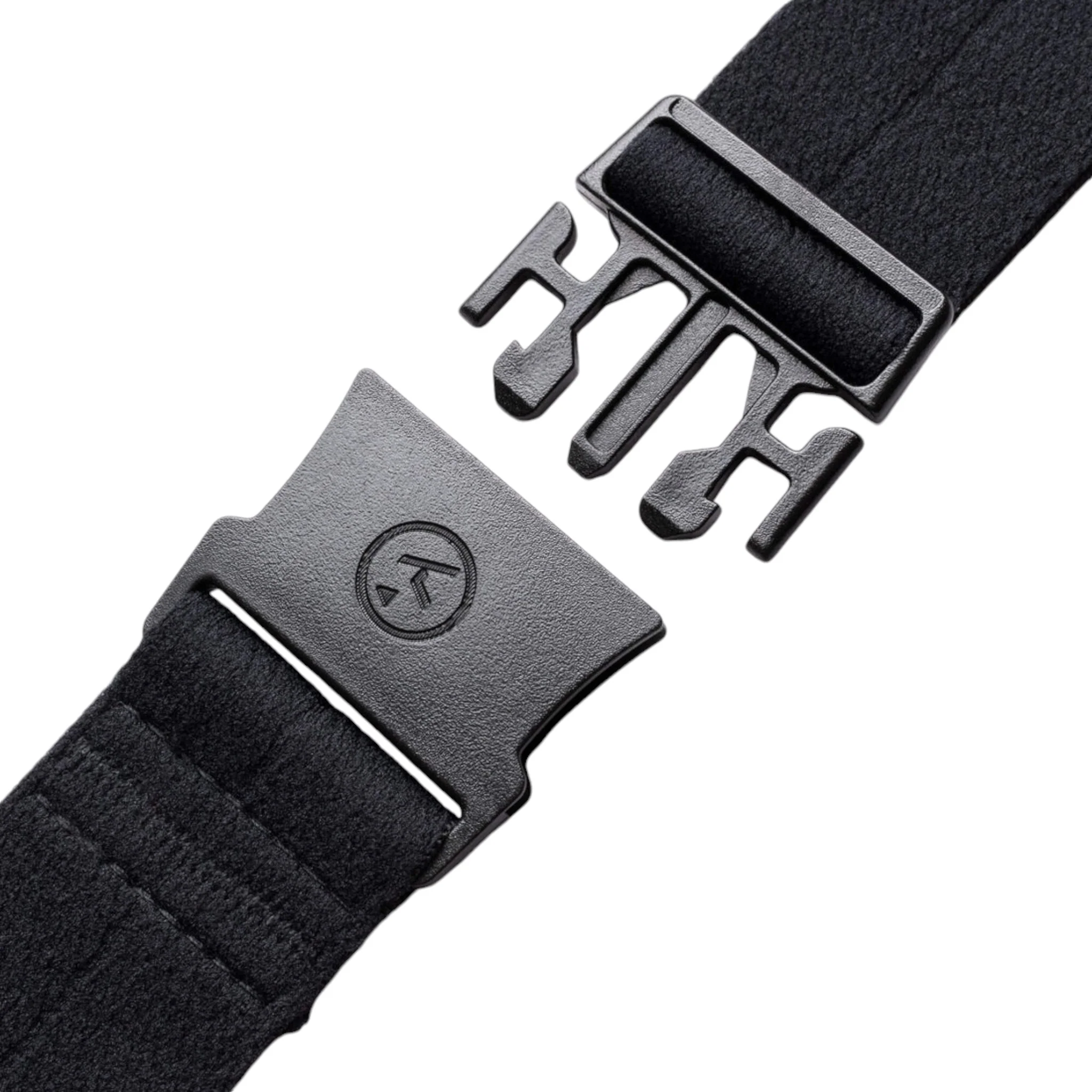 Arcade Belts Ranger Slim Belt - Image 3