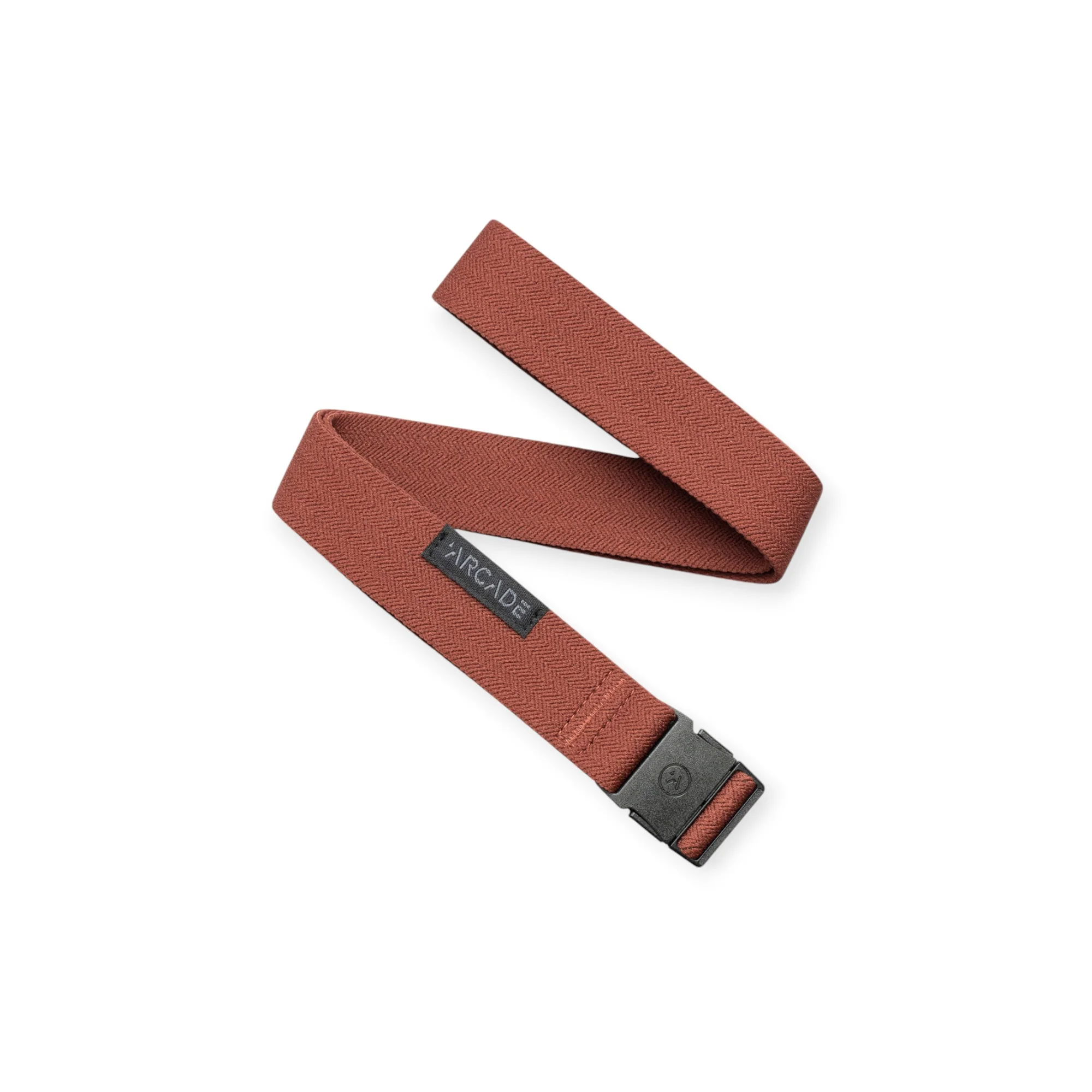 Arcade Belts Ranger Slim Belt - Image 4