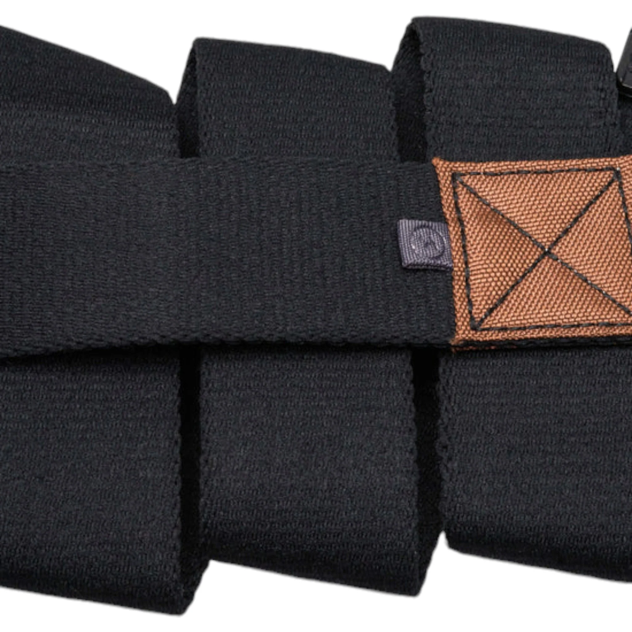 Arcade Belts Ridge Belt - Image 2