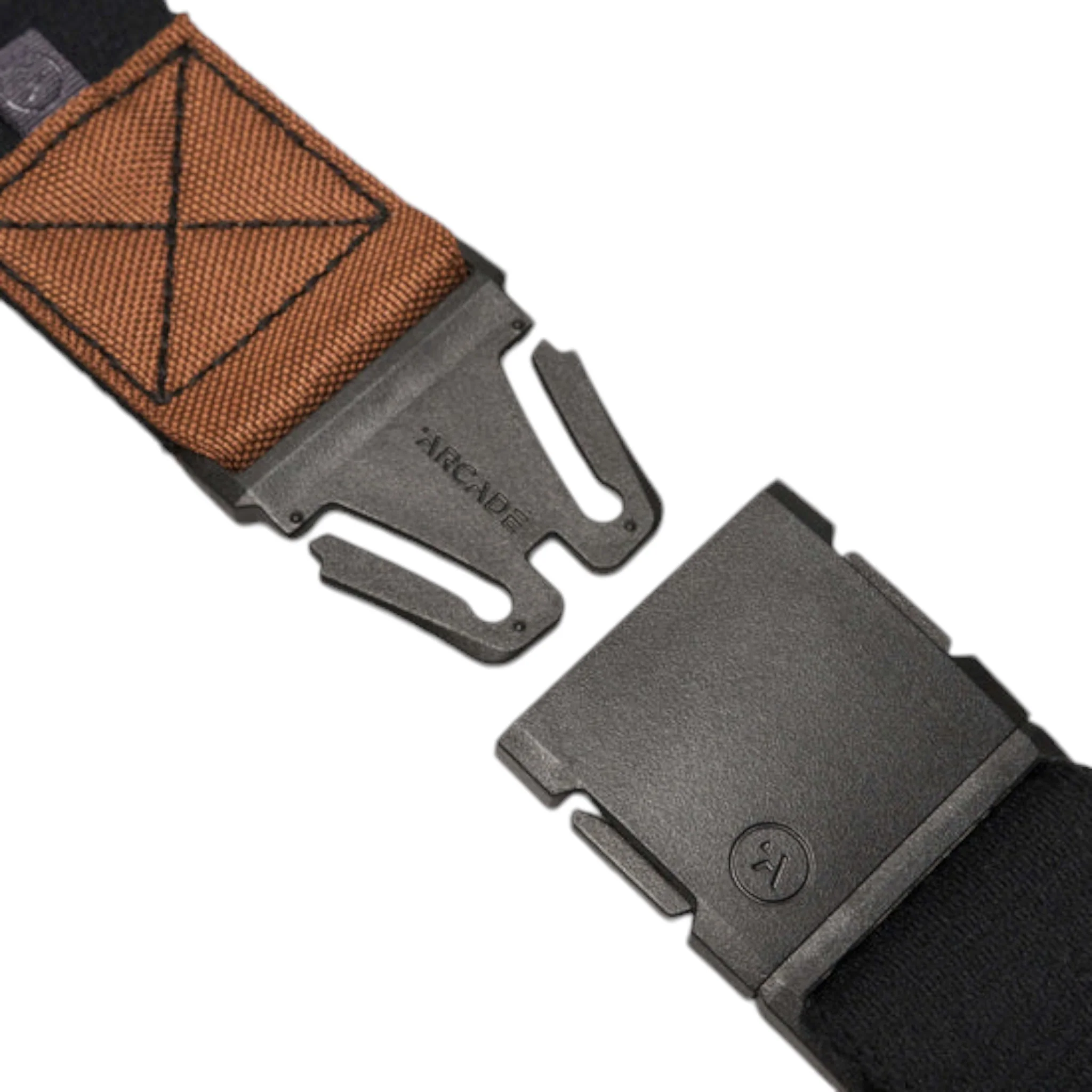 Arcade Belts Ridge Belt - Image 3
