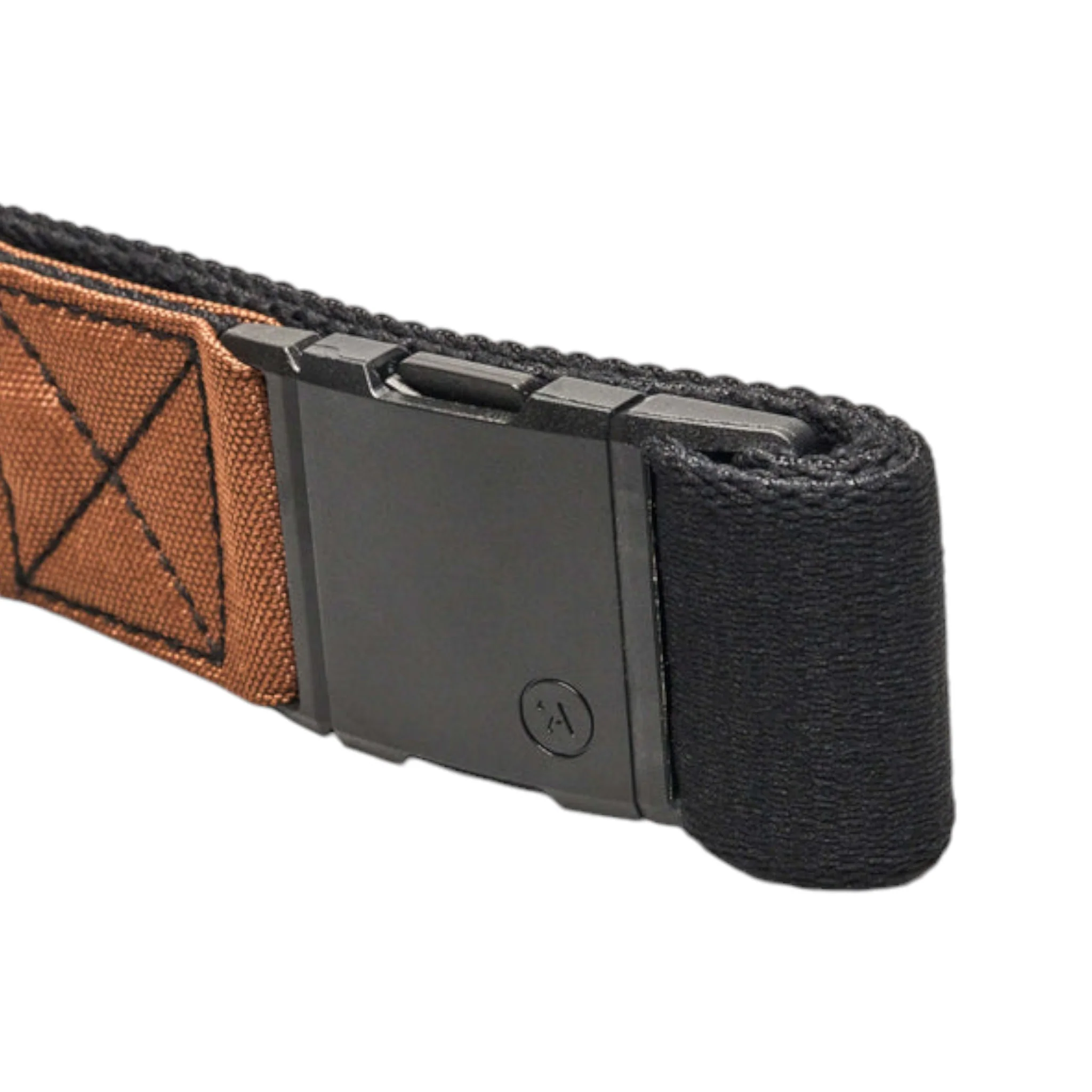 Arcade Belts Ridge Belt - Image 4