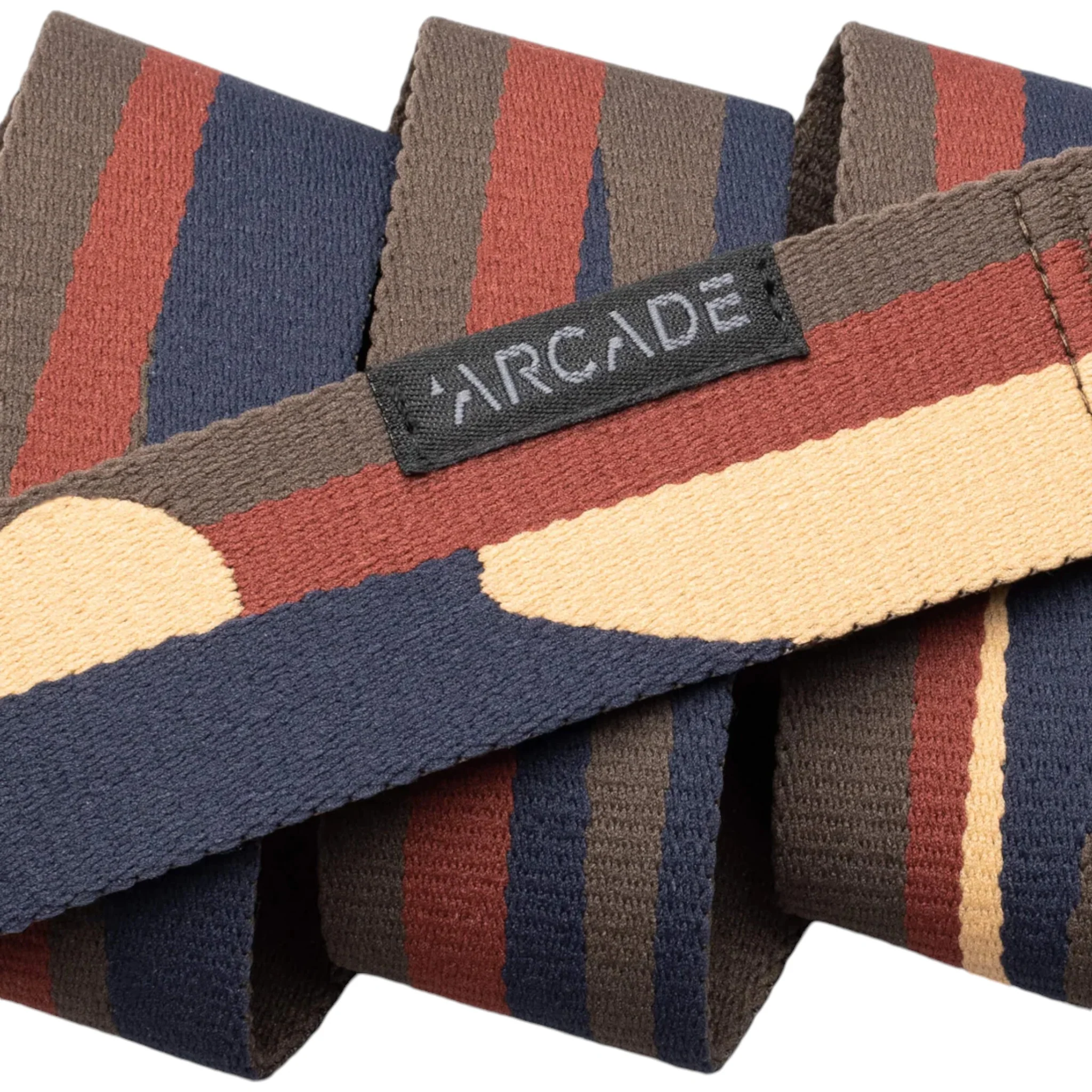 Arcade Belts Vista Belt - Image 2