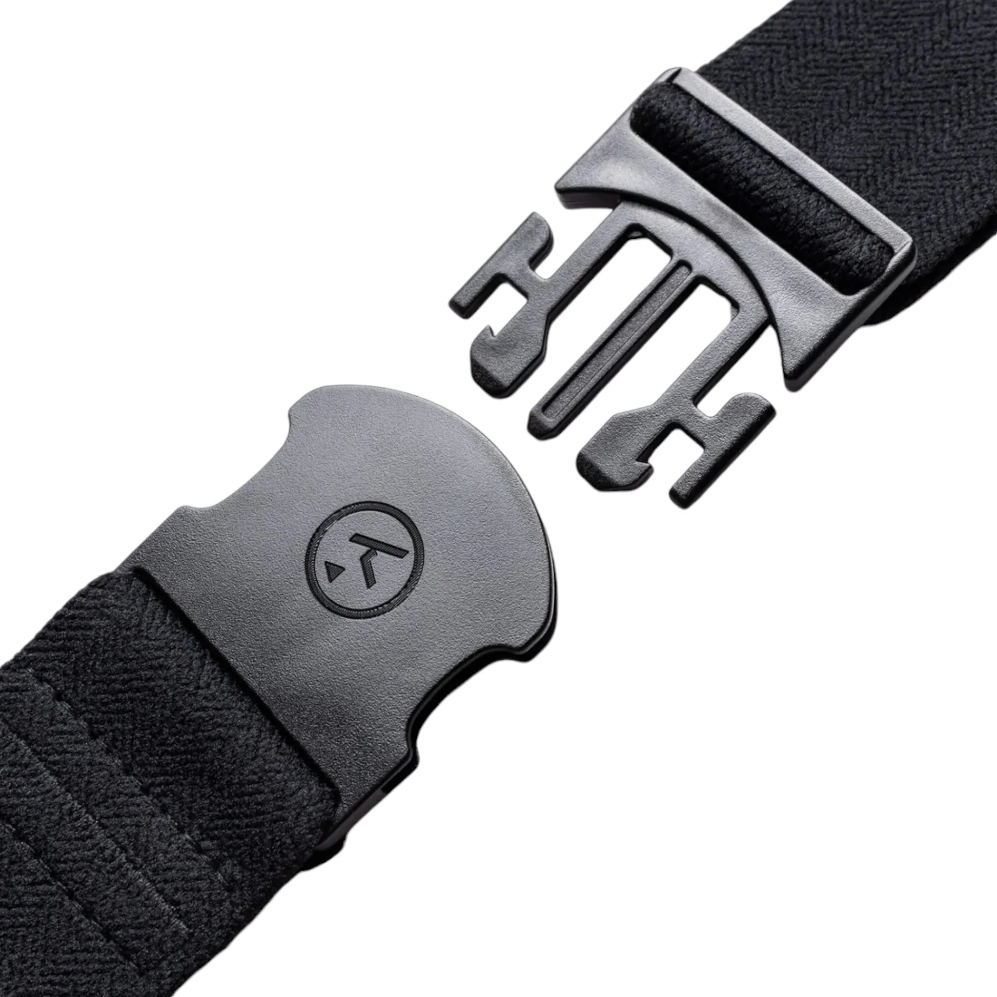 Arcade Belts Vista Belt - Image 3