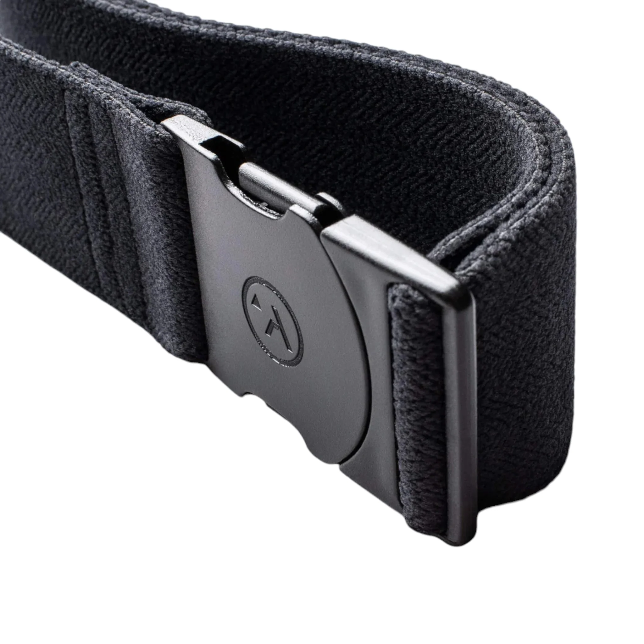 Arcade Belts Vista Belt - Image 4