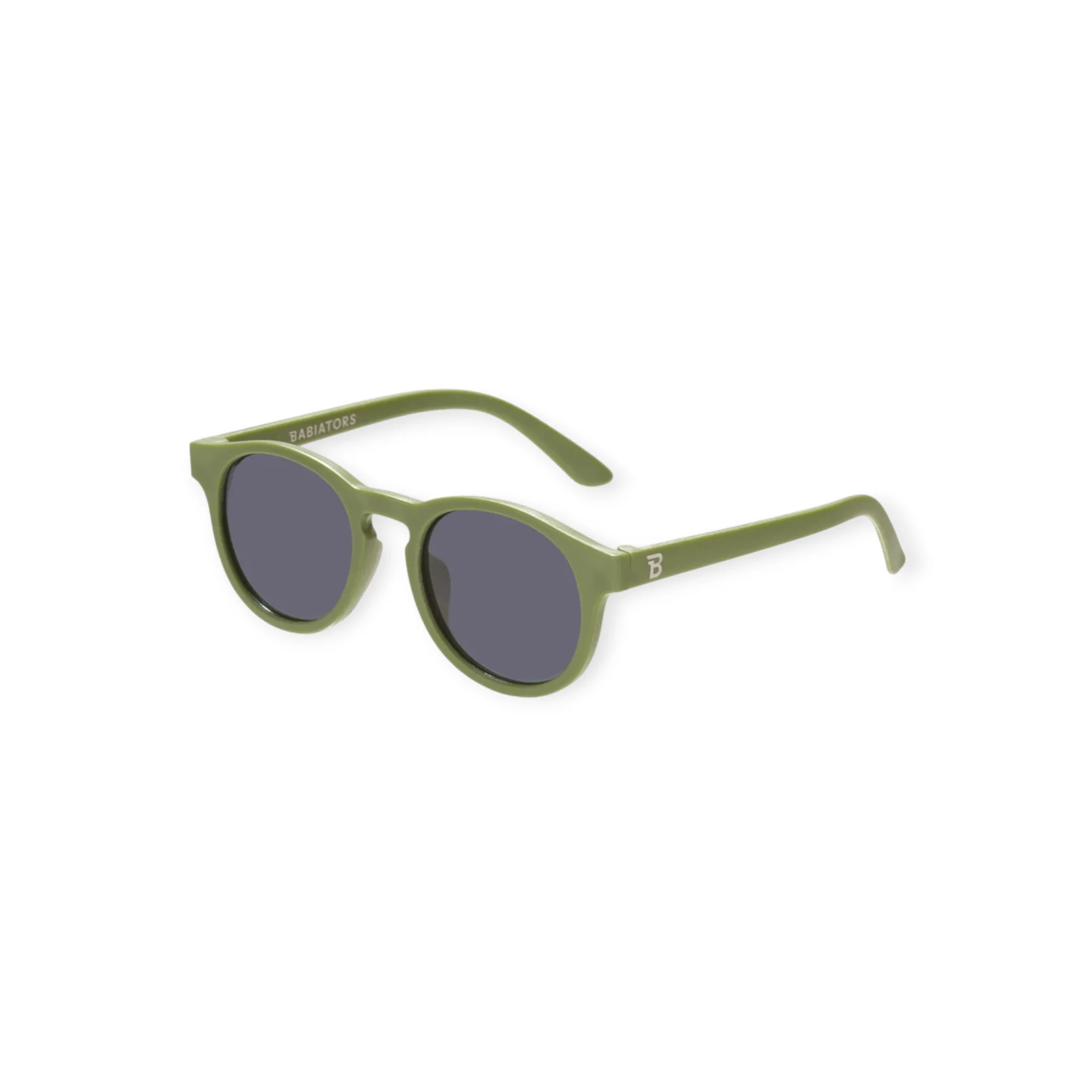 Babiators Eco Keyhole Baby and Kids' Sunglasses