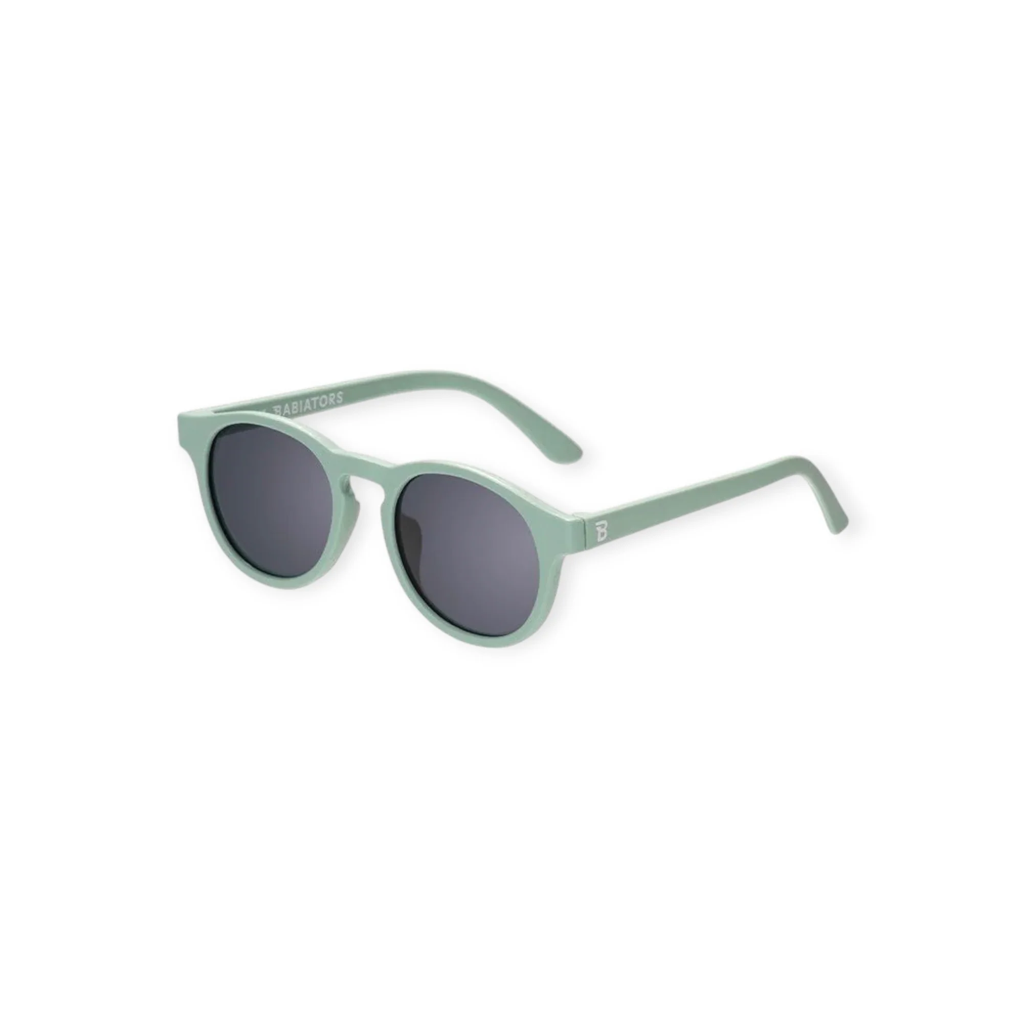 Babiators Keyhole Baby and Kids' Sunglasses