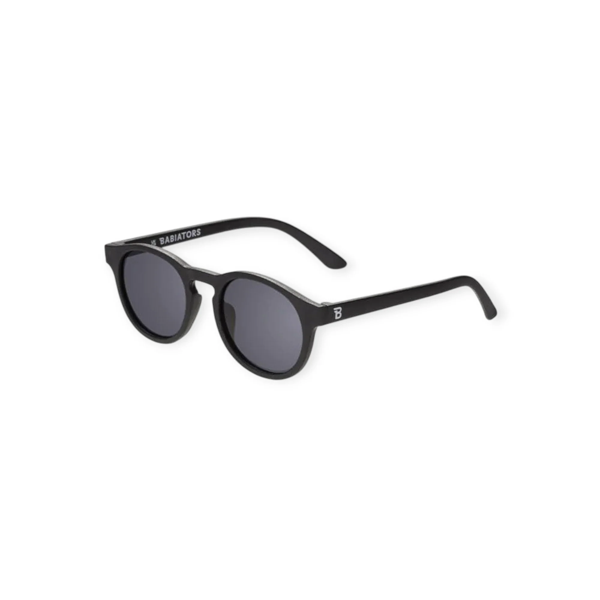 Babiators Keyhole Baby and Kids' Sunglasses - Image 11