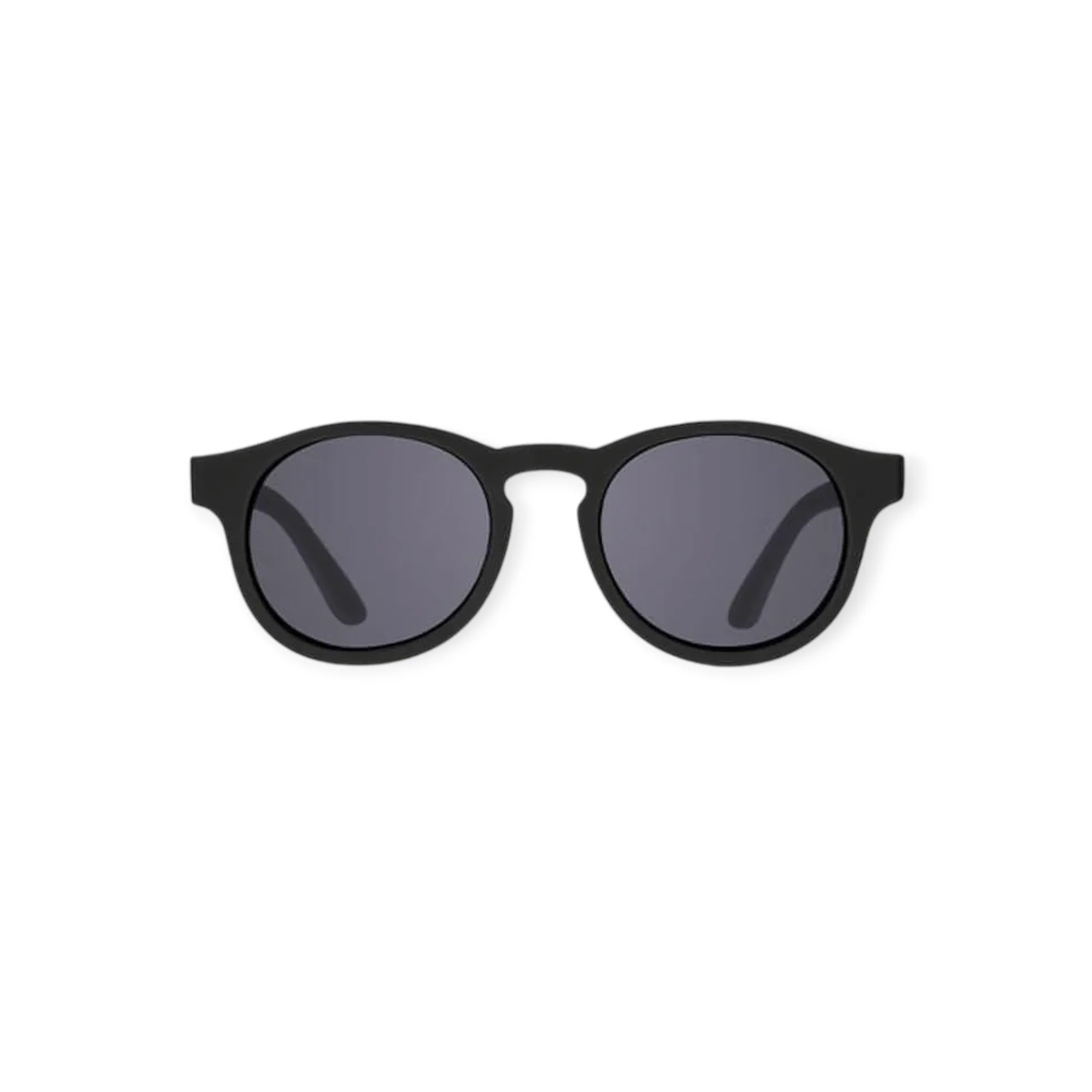 Babiators Keyhole Baby and Kids' Sunglasses - Image 12