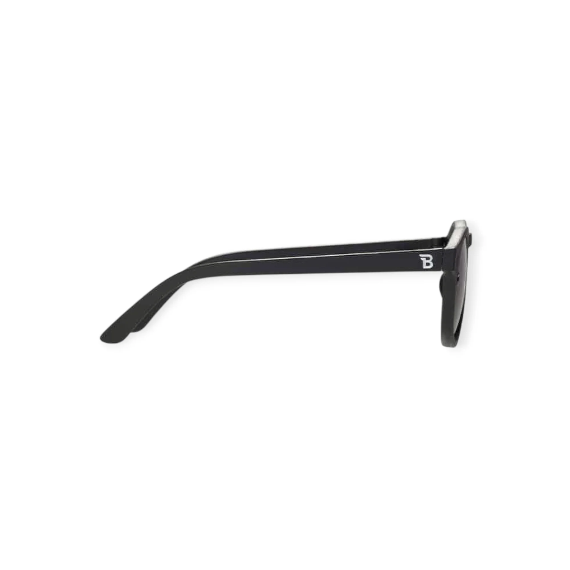Babiators Keyhole Baby and Kids' Sunglasses - Image 13