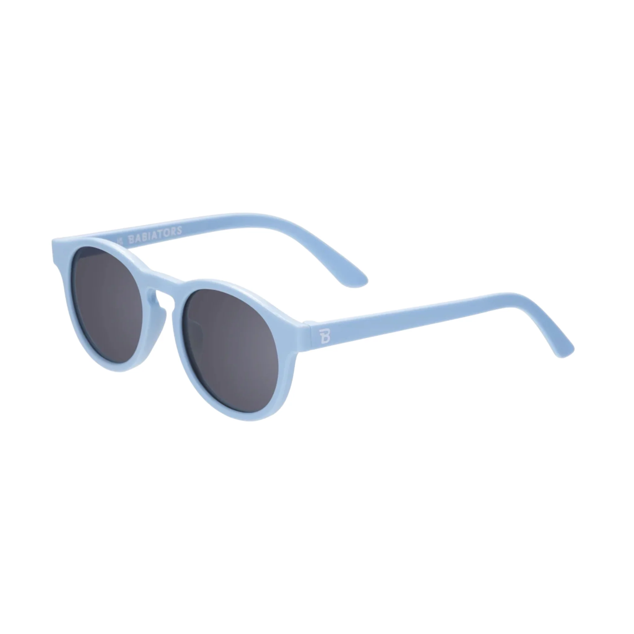 Babiators Keyhole Baby and Kids' Sunglasses - Image 16