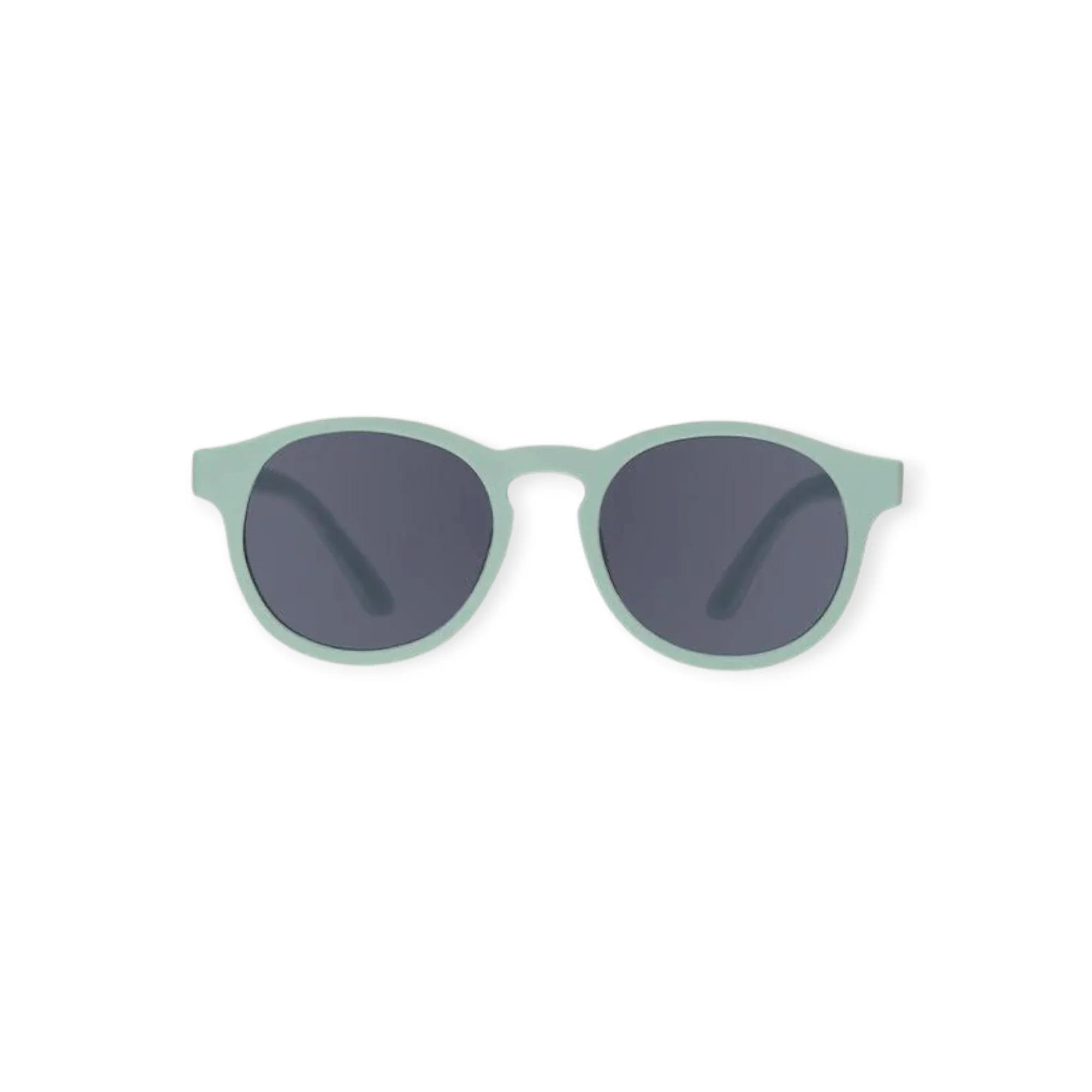 Babiators Keyhole Baby and Kids' Sunglasses - Image 2