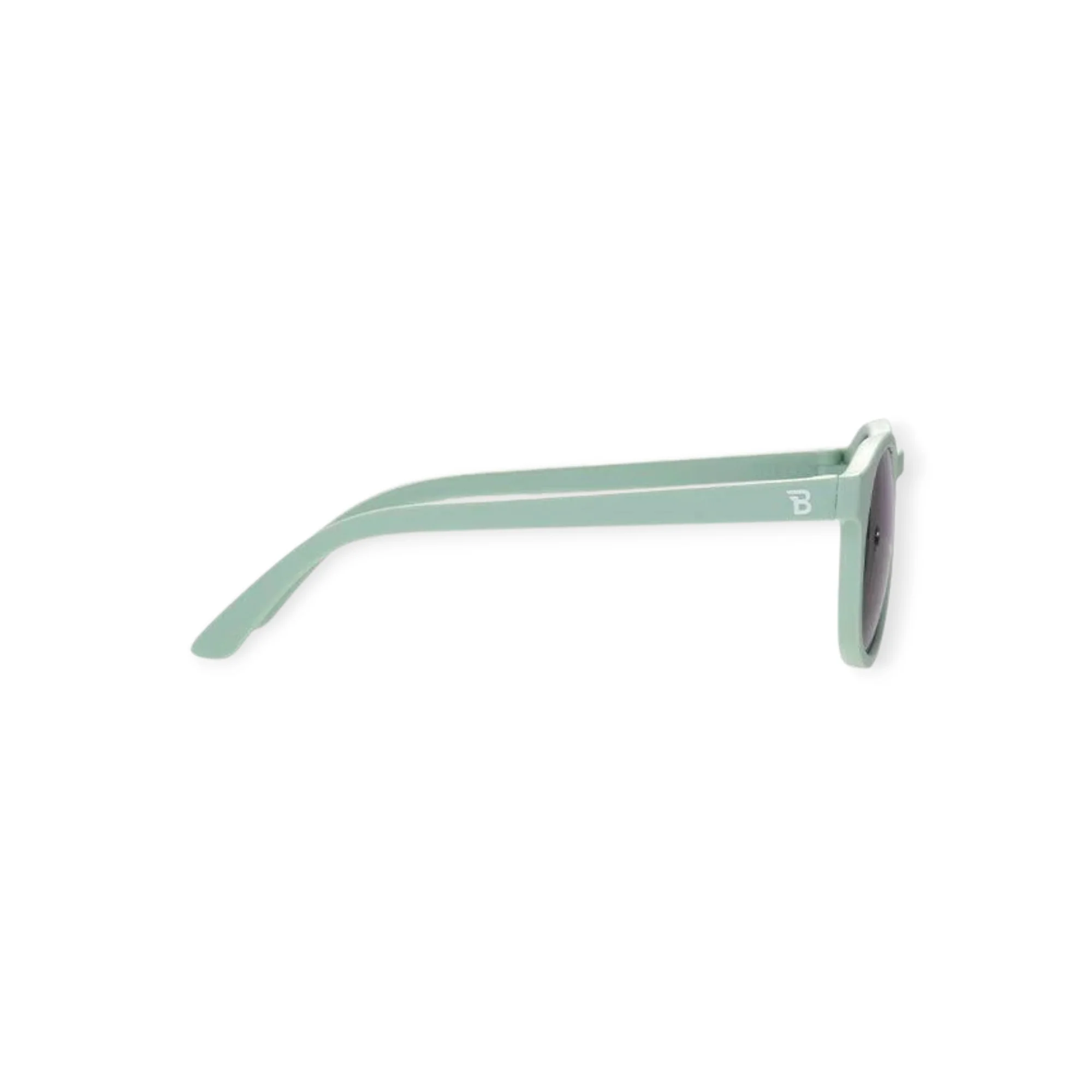 Babiators Keyhole Baby and Kids' Sunglasses - Image 3