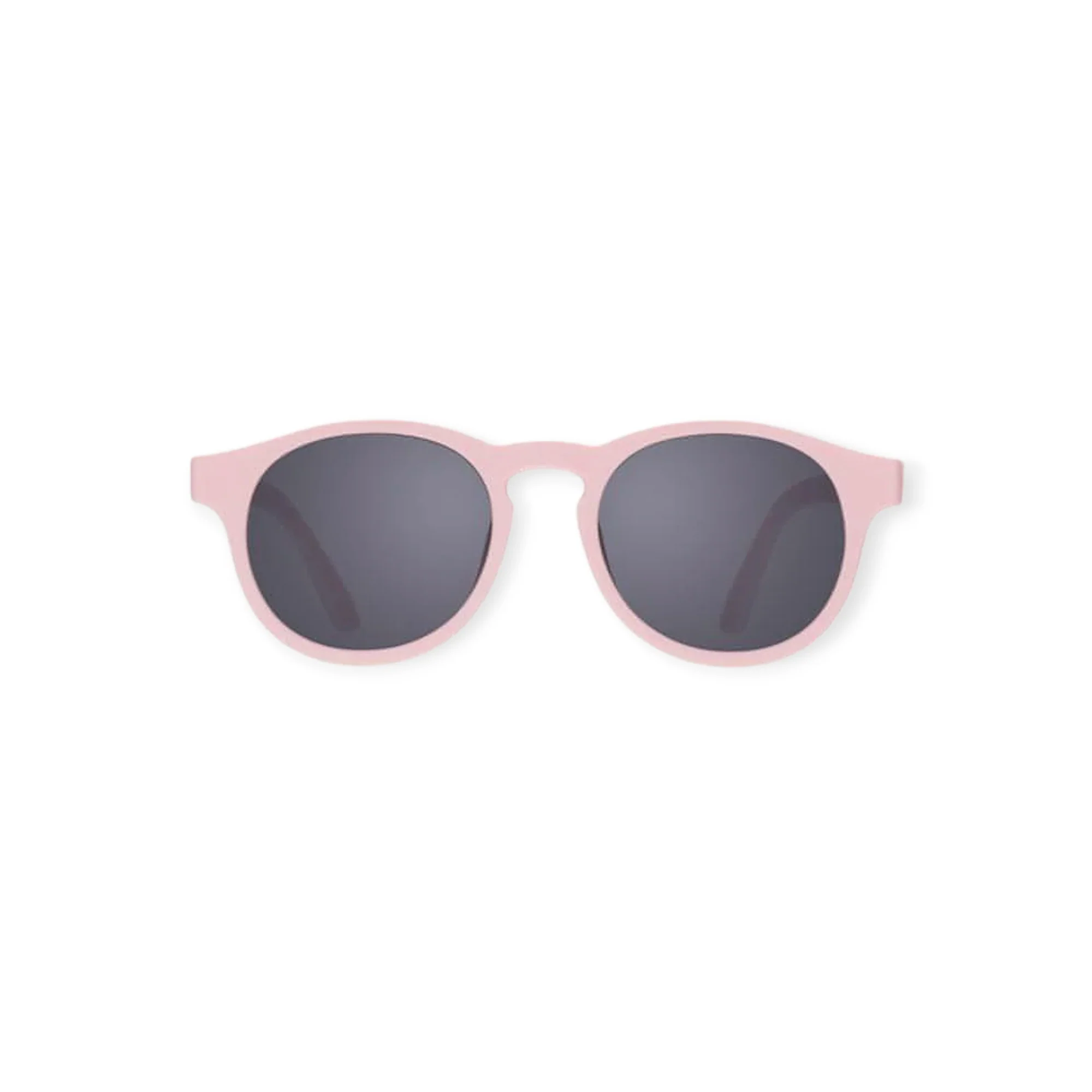 Babiators Keyhole Baby and Kids' Sunglasses - Image 5