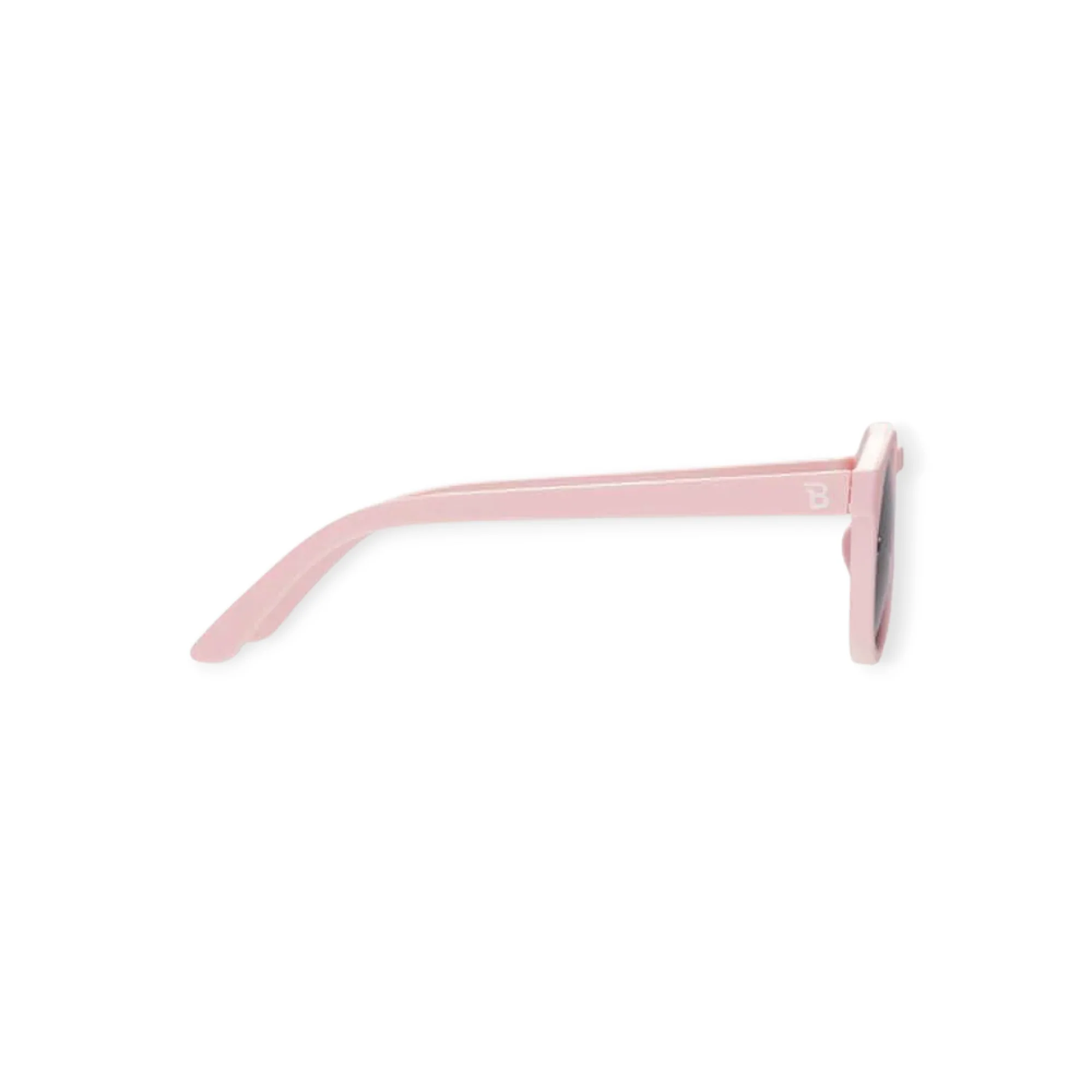 Babiators Keyhole Baby and Kids' Sunglasses - Image 6