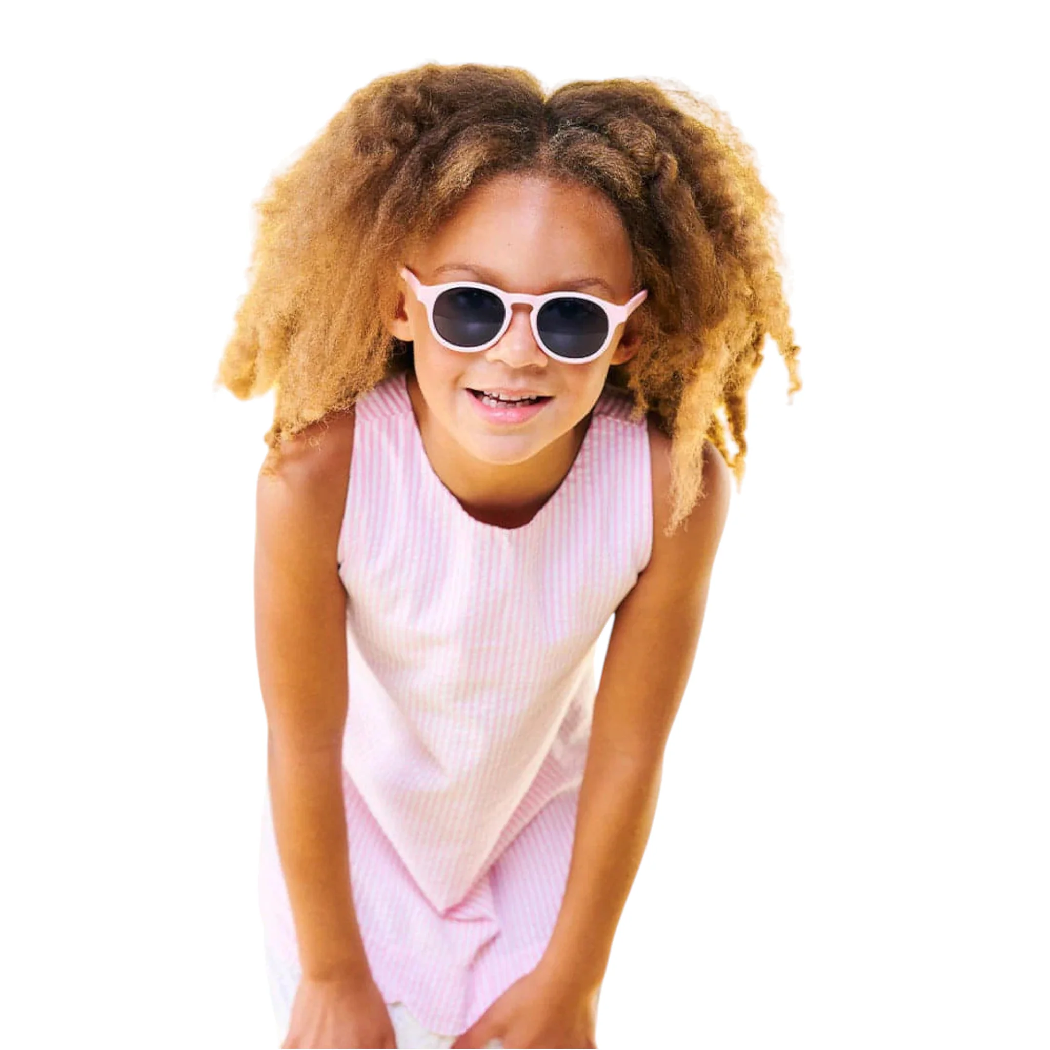 Babiators Keyhole Baby and Kids' Sunglasses - Image 7
