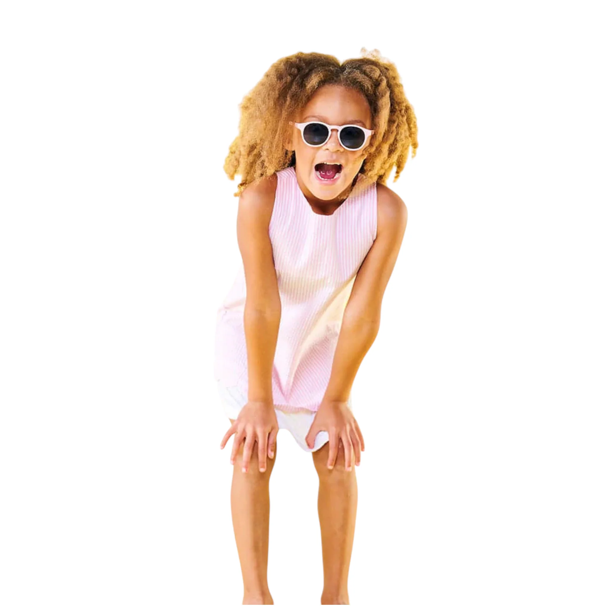 Babiators Keyhole Baby and Kids' Sunglasses - Image 8