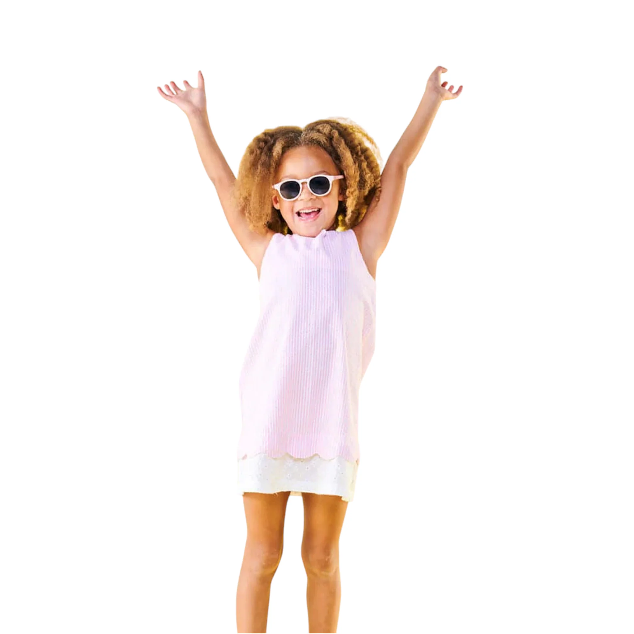 Babiators Keyhole Baby and Kids' Sunglasses - Image 9
