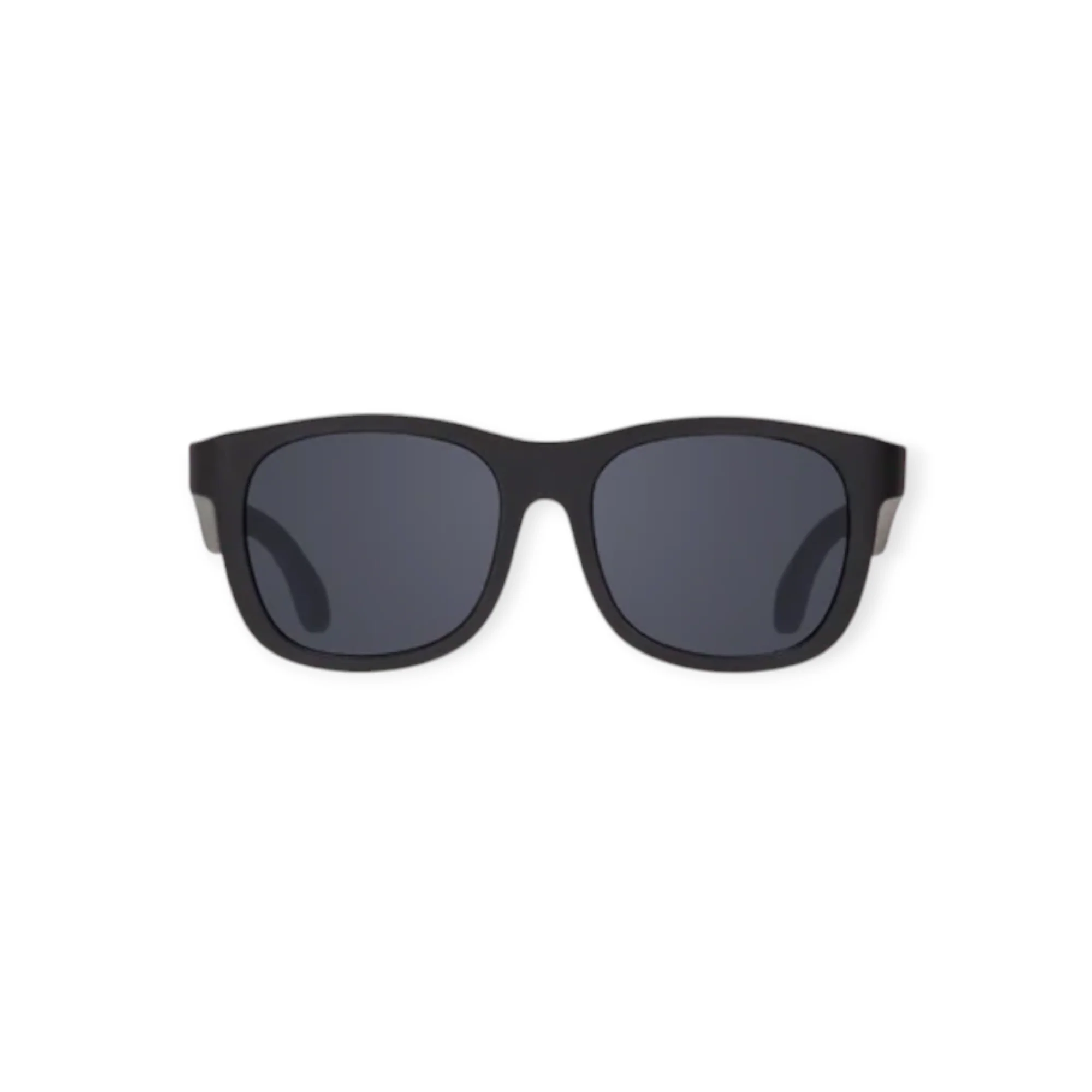 Babiators Navigator Baby and Kids' Sunglasses