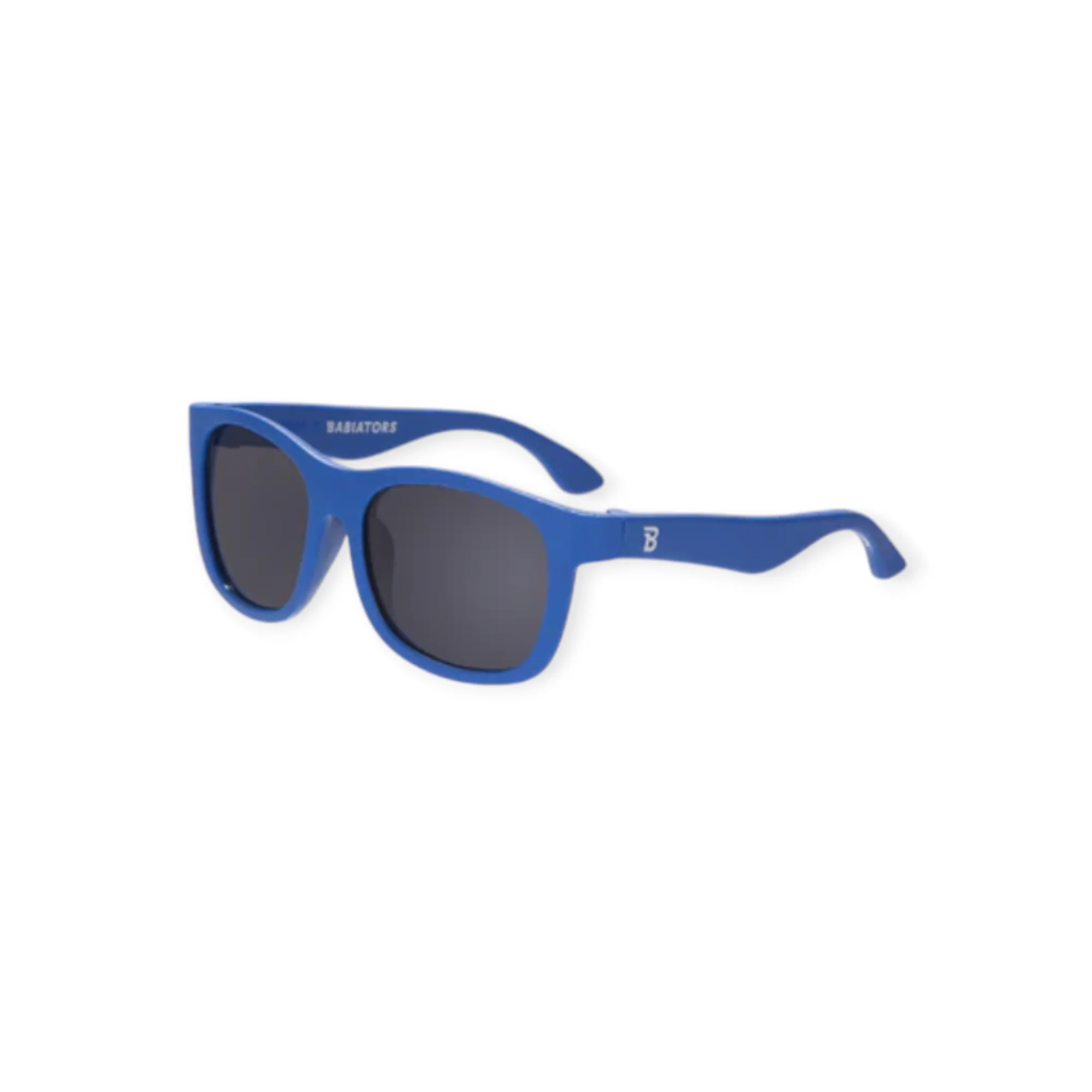 Babiators Navigator Baby and Kids' Sunglasses - Image 10