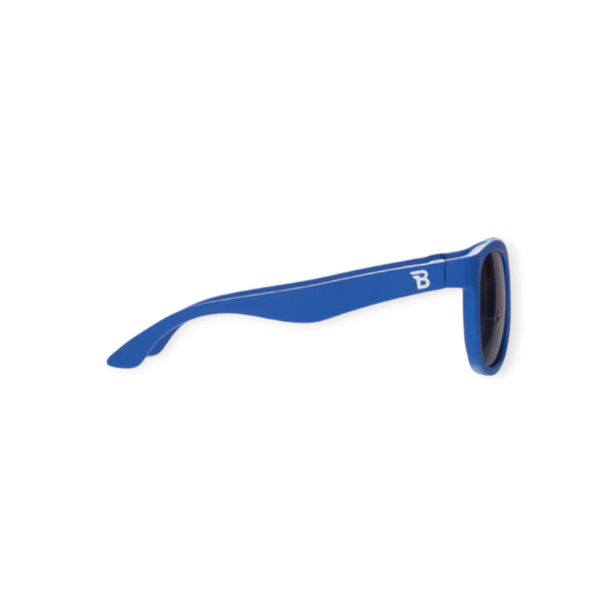 Babiators Navigator Baby and Kids' Sunglasses - Image 11