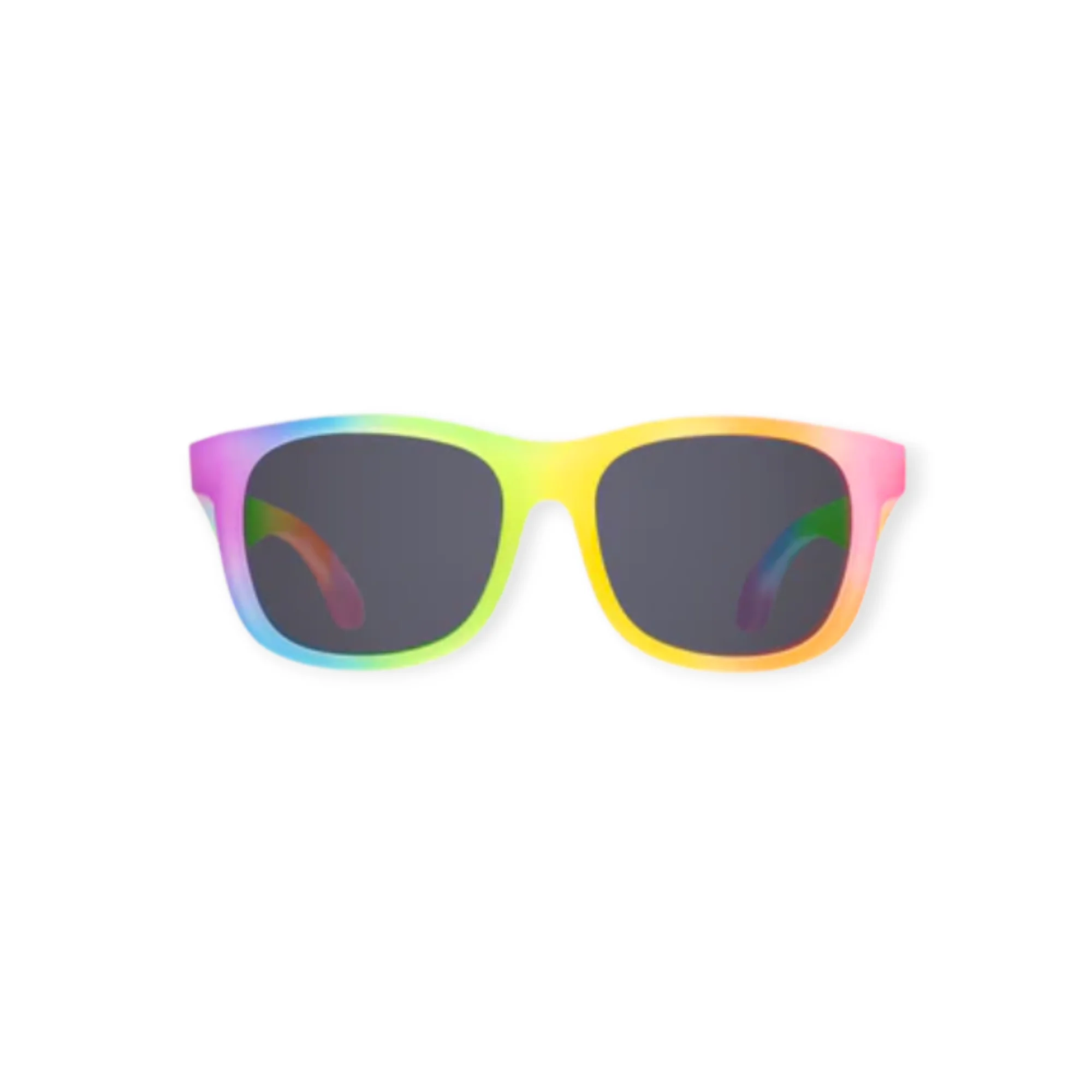 Babiators Navigator Baby and Kids' Sunglasses - Image 13
