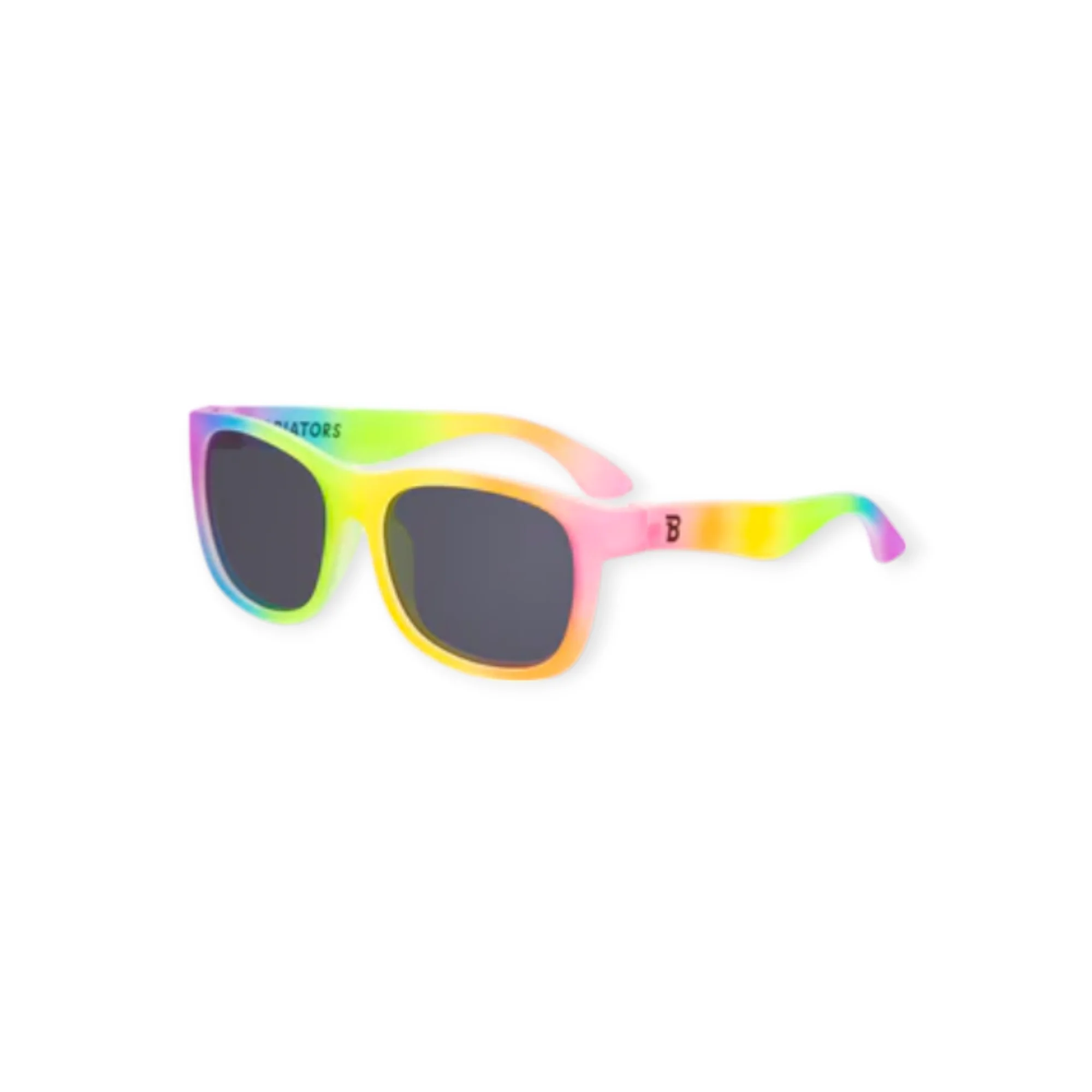 Babiators Navigator Baby and Kids' Sunglasses - Image 14