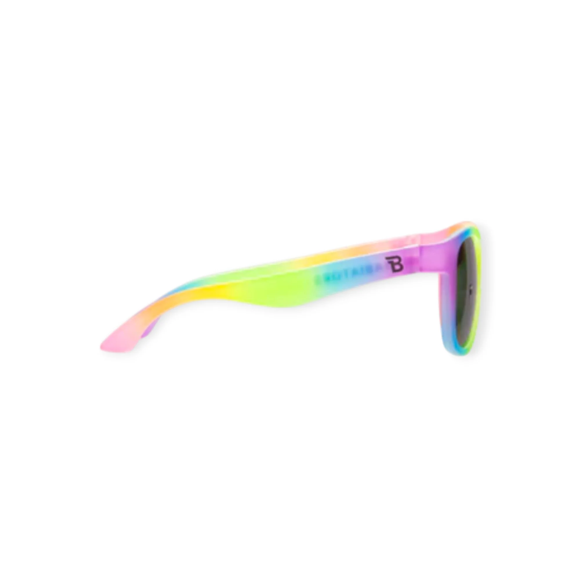 Babiators Navigator Baby and Kids' Sunglasses - Image 15