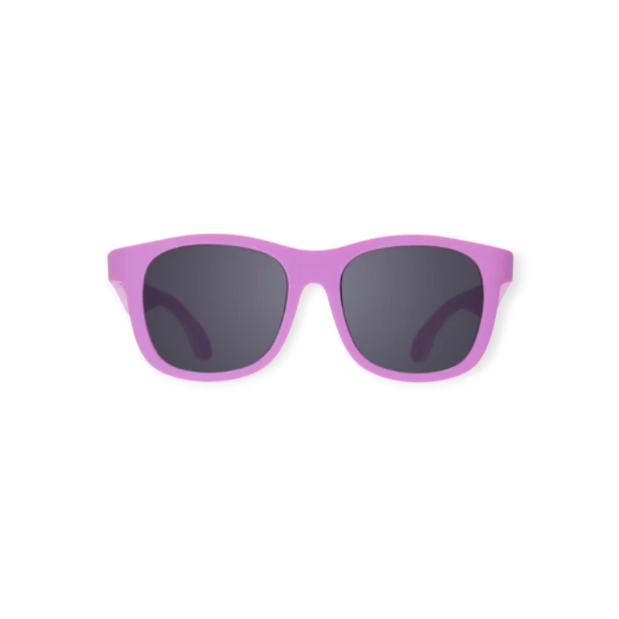 Babiators Navigator Baby and Kids' Sunglasses - Image 17