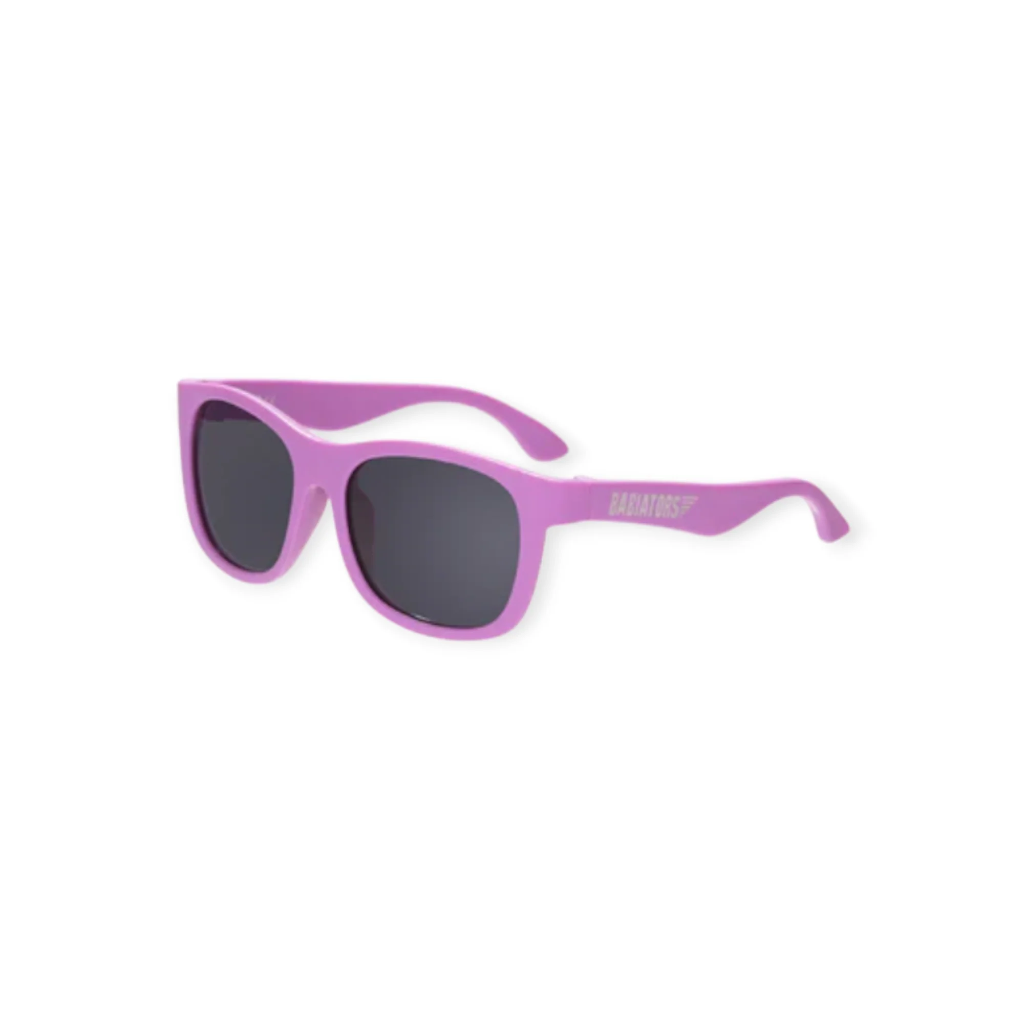 Babiators Navigator Baby and Kids' Sunglasses - Image 18