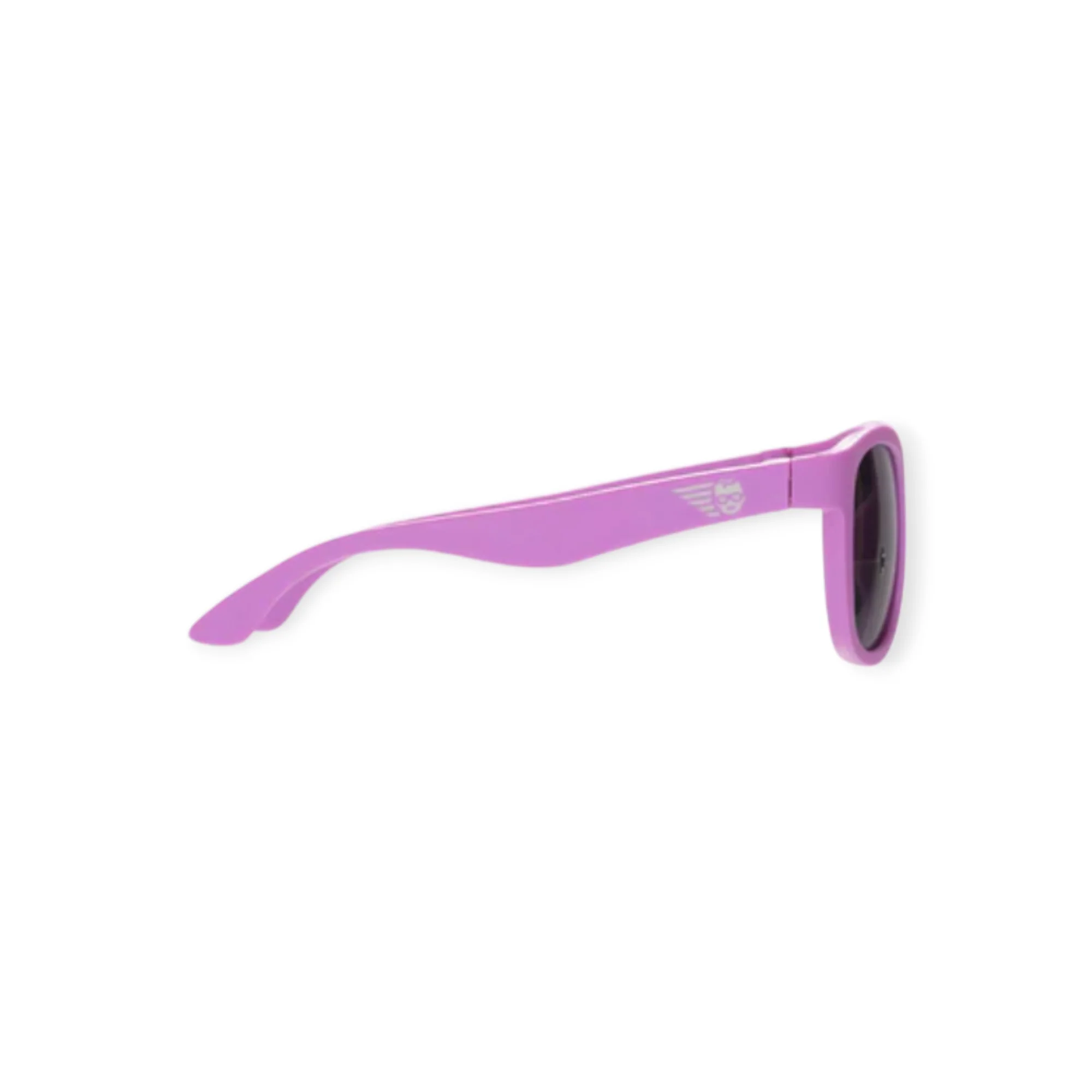 Babiators Navigator Baby and Kids' Sunglasses - Image 19