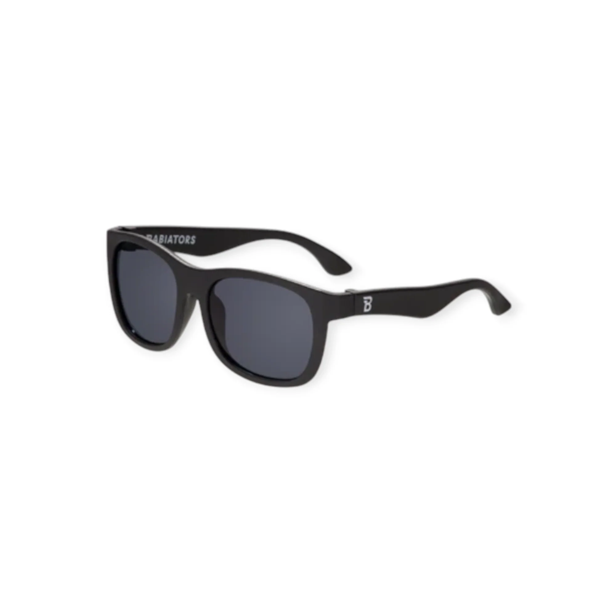 Babiators Navigator Baby and Kids' Sunglasses - Image 2