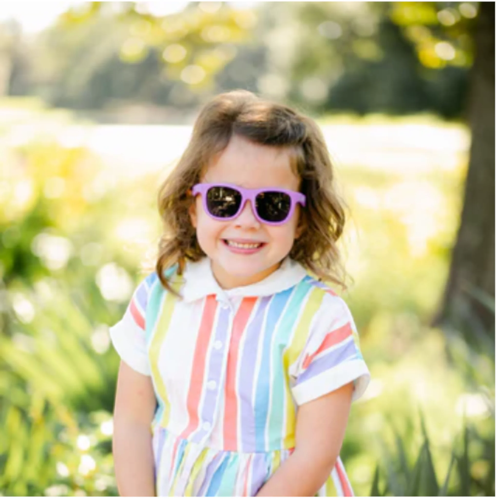 Babiators Navigator Baby and Kids' Sunglasses - Image 20