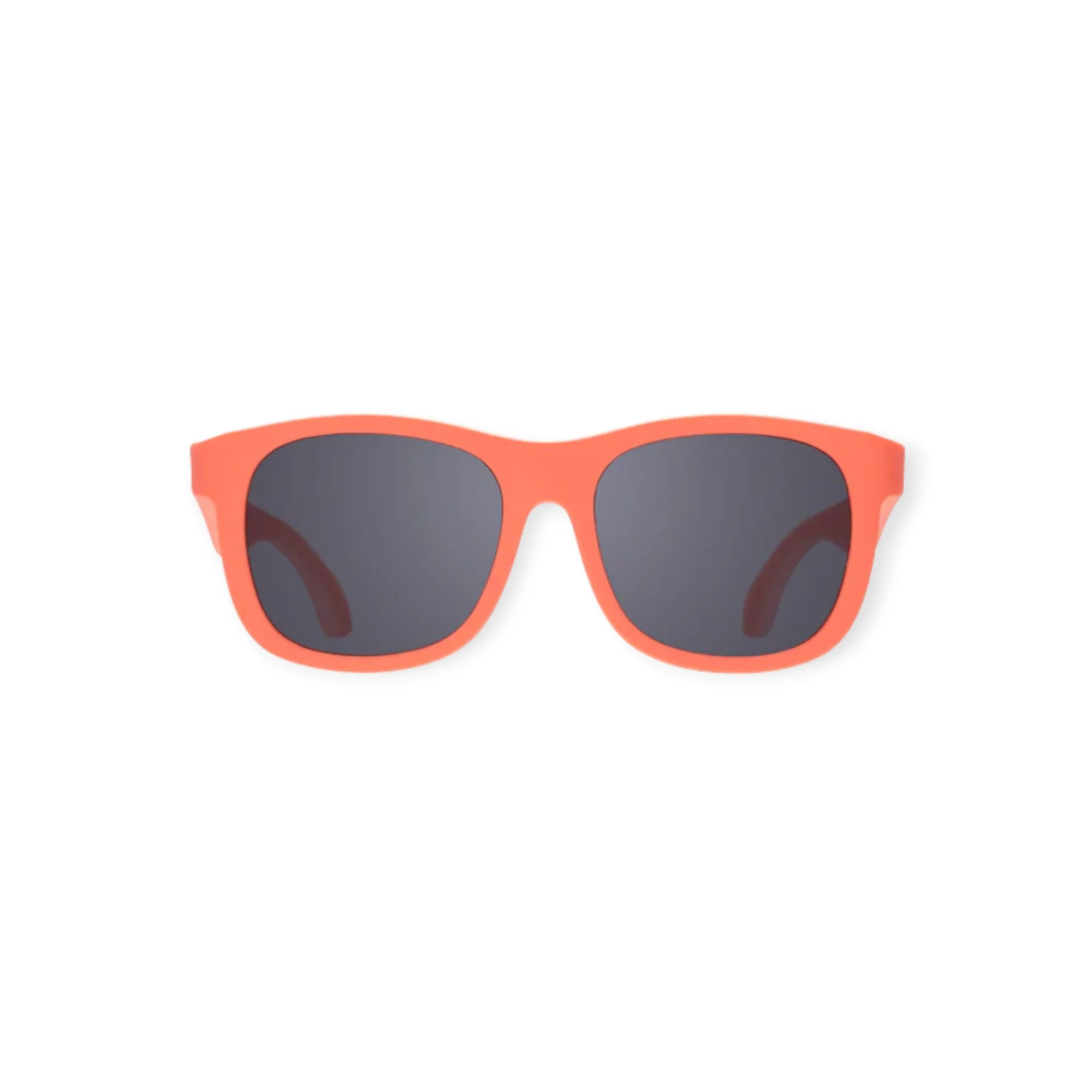 Babiators Navigator Baby and Kids' Sunglasses - Image 21