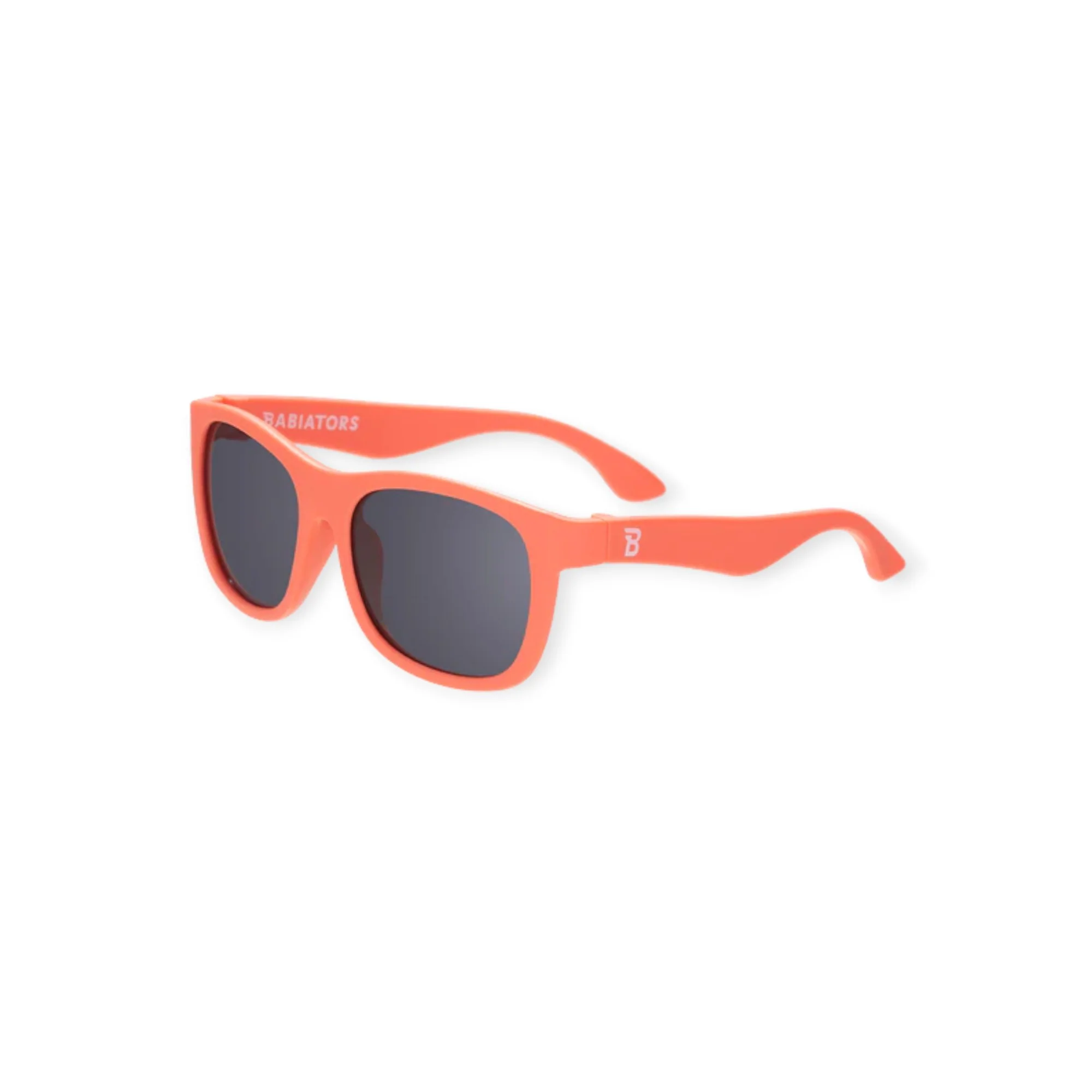 Babiators Navigator Baby and Kids' Sunglasses - Image 22