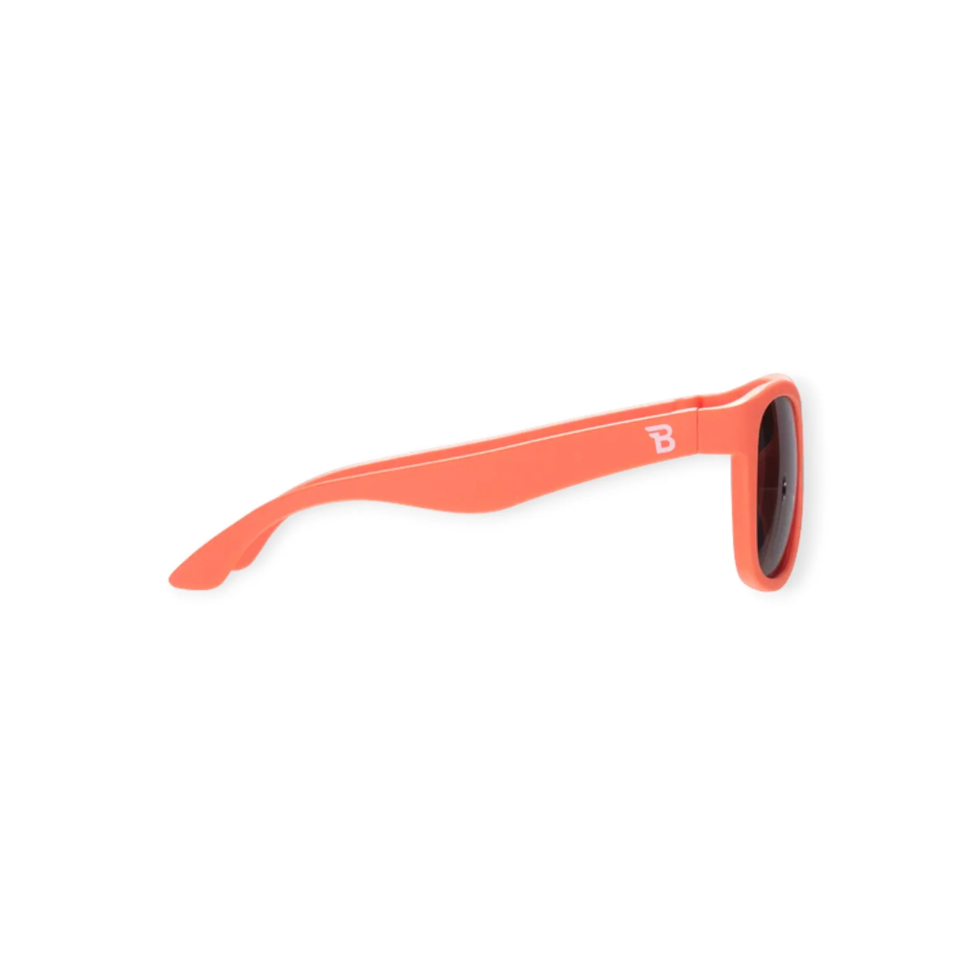 Babiators Navigator Baby and Kids' Sunglasses - Image 23