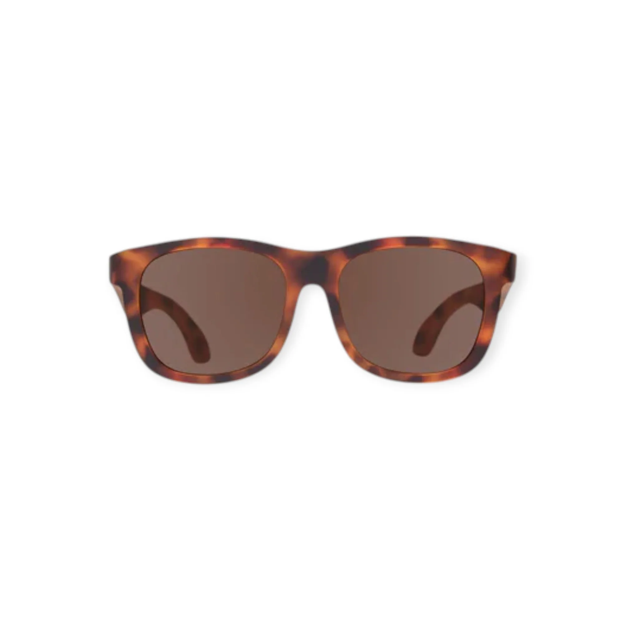 Babiators Navigator Baby and Kids' Sunglasses - Image 25