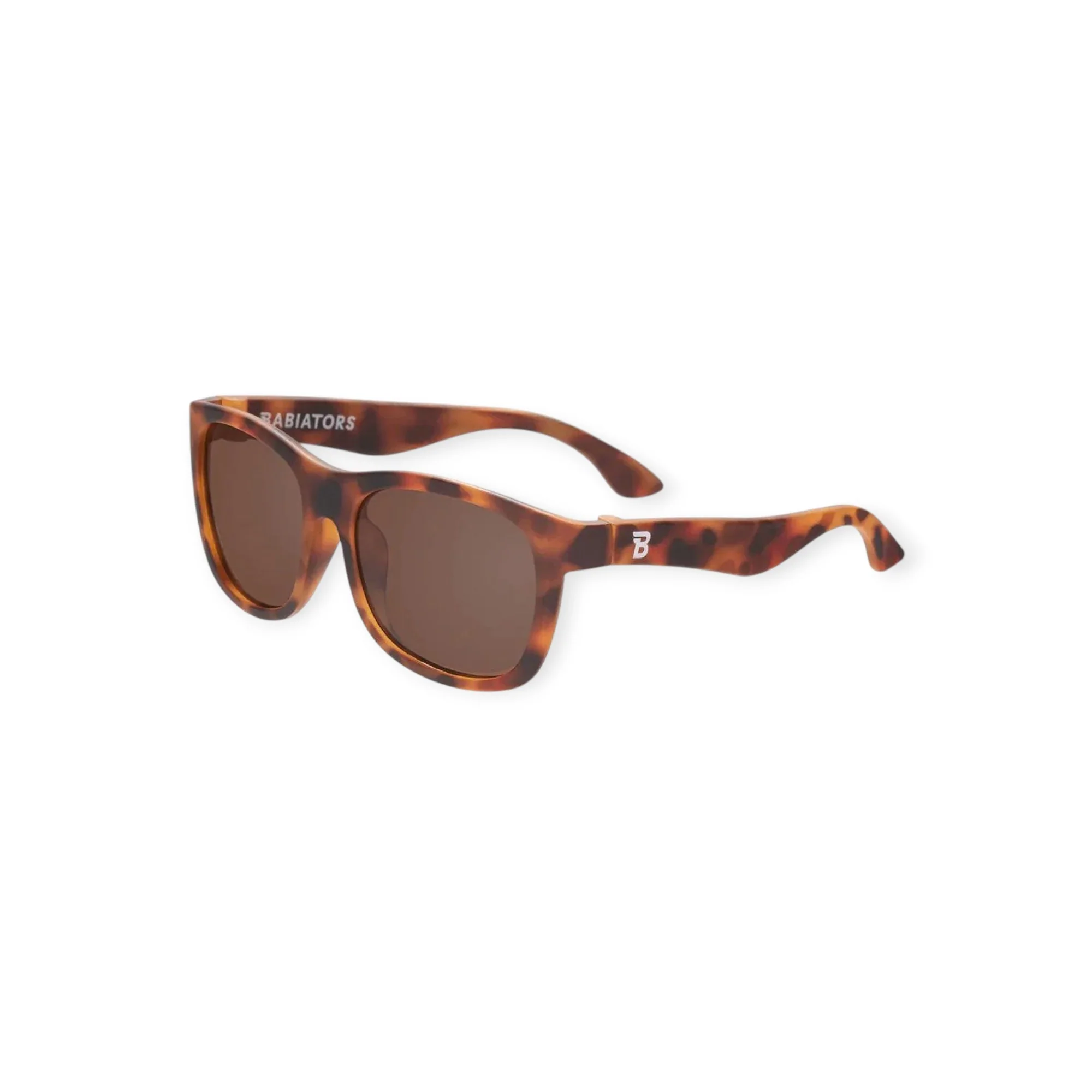 Babiators Navigator Baby and Kids' Sunglasses - Image 26