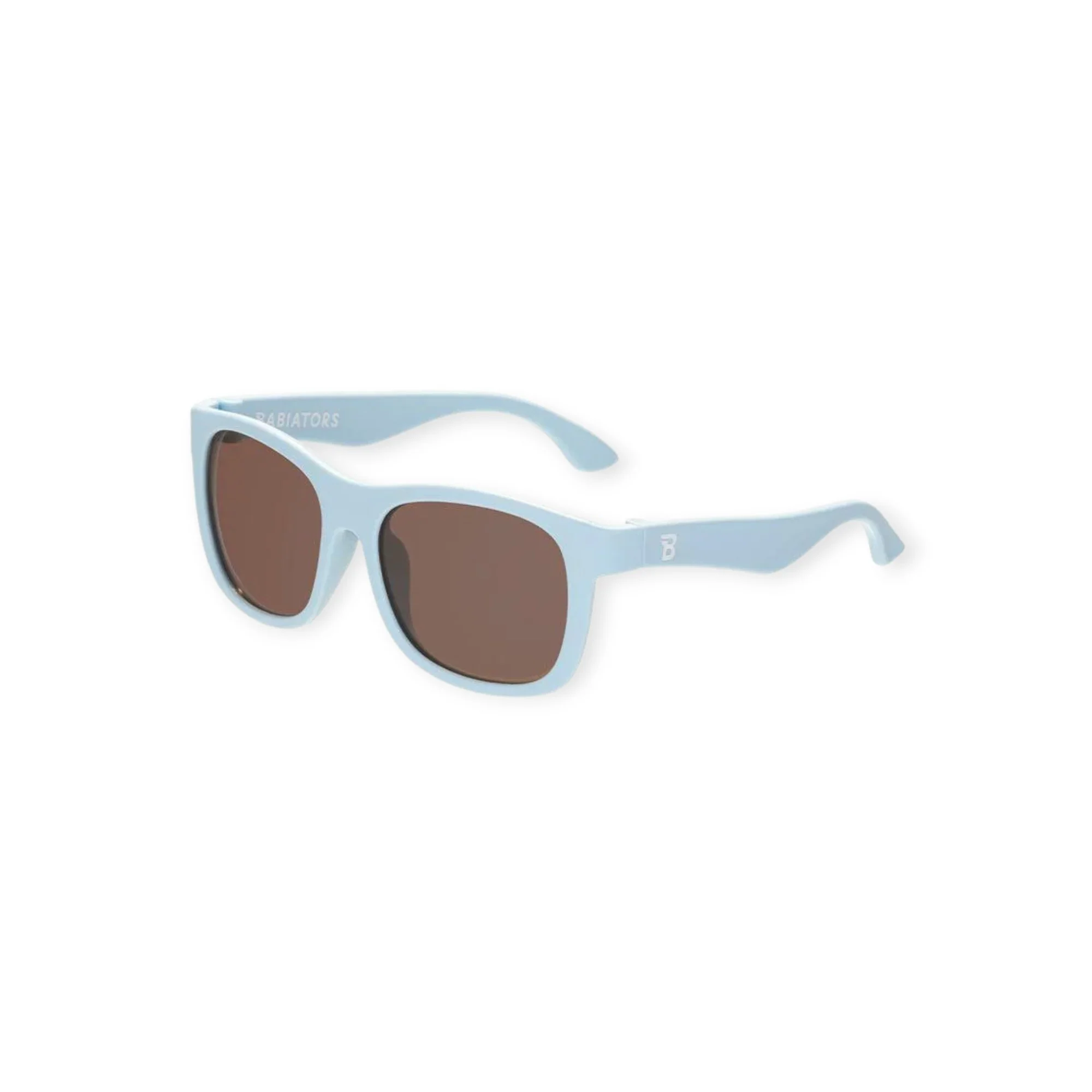 Babiators Navigator Baby and Kids' Sunglasses - Image 27