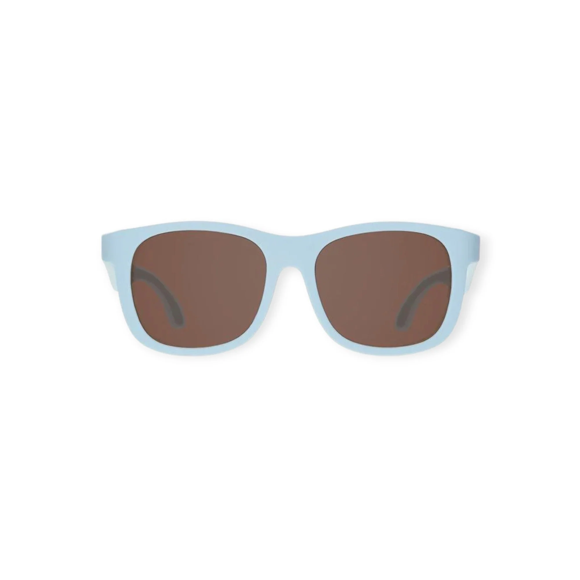 Babiators Navigator Baby and Kids' Sunglasses - Image 28