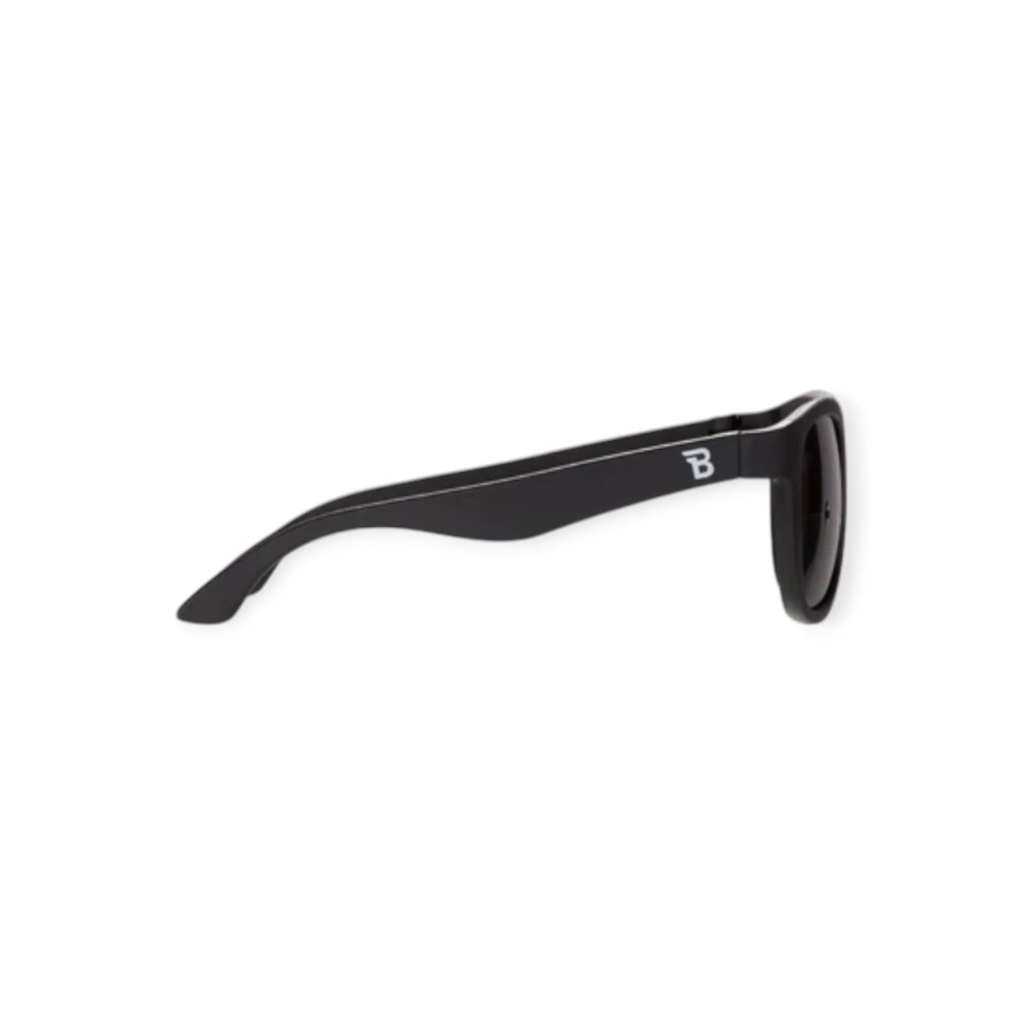 Babiators Navigator Baby and Kids' Sunglasses - Image 3