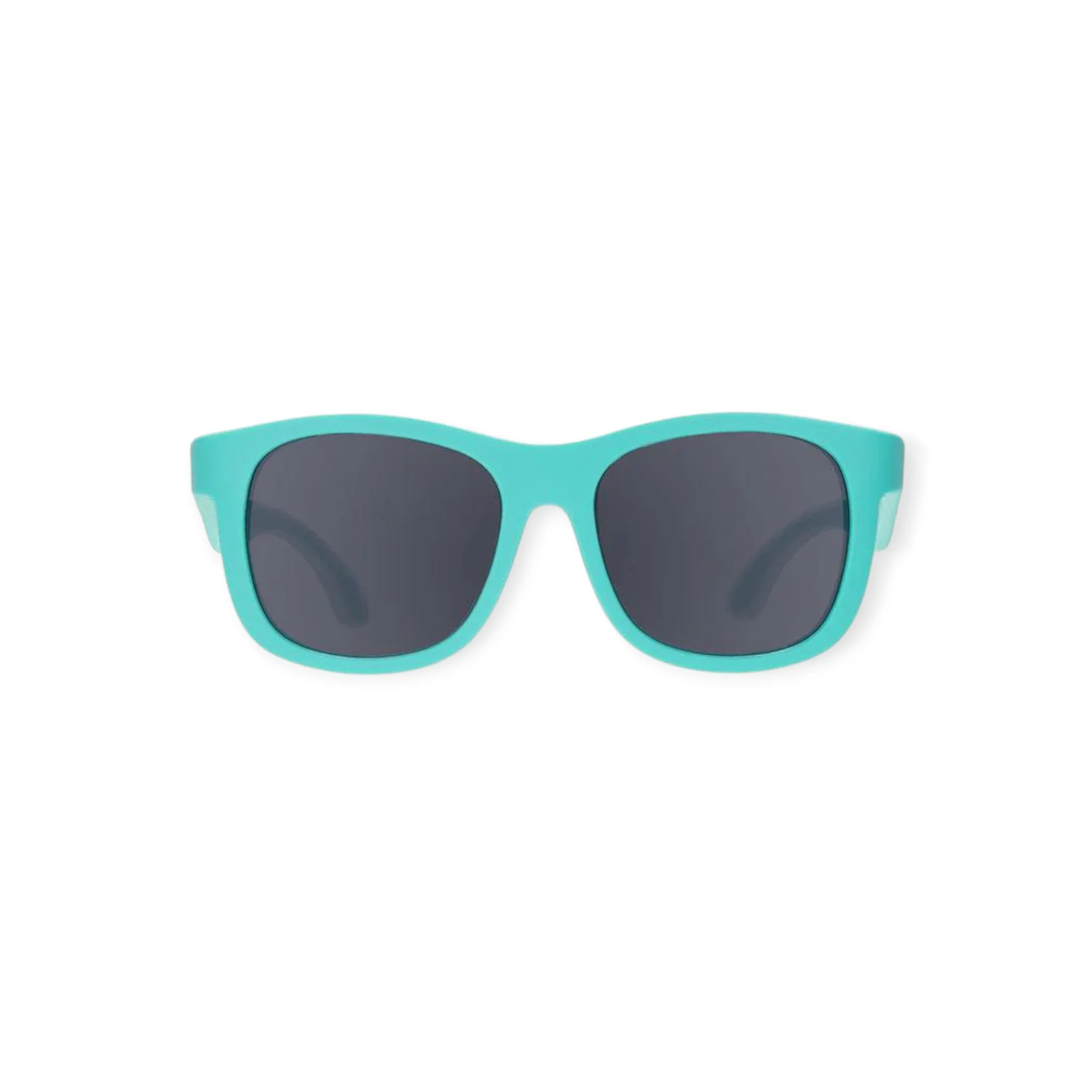 Babiators Navigator Baby and Kids' Sunglasses - Image 31