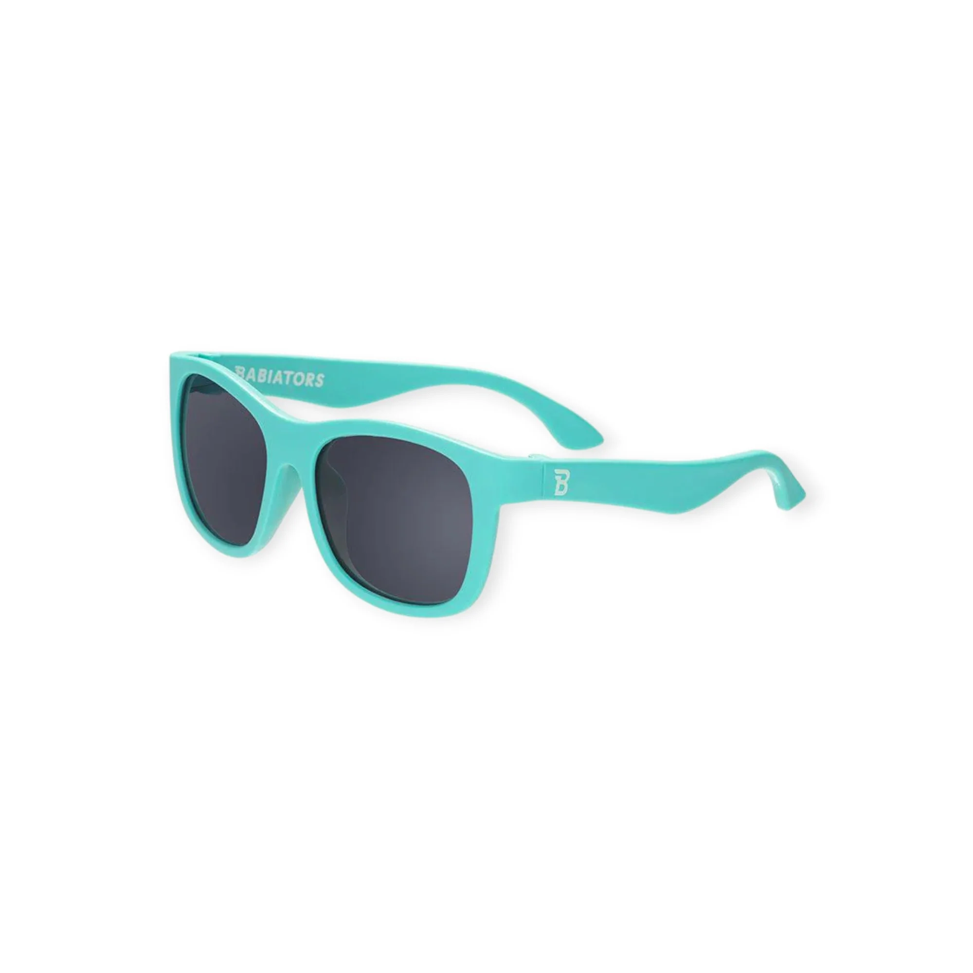 Babiators Navigator Baby and Kids' Sunglasses - Image 32