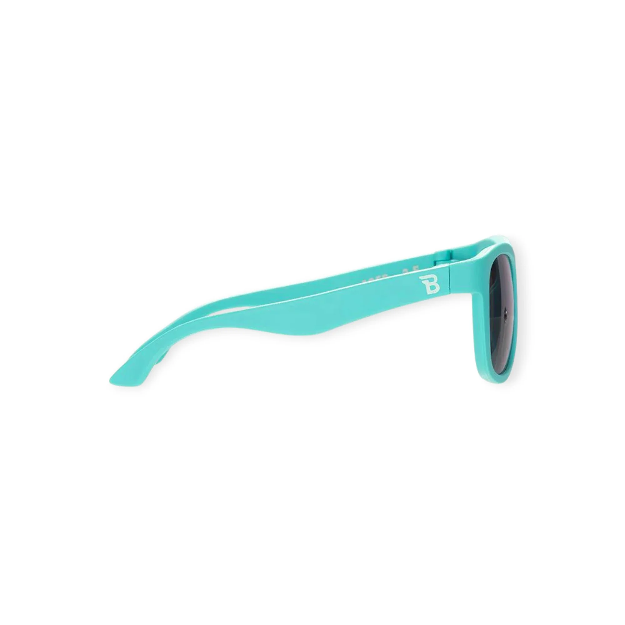 Babiators Navigator Baby and Kids' Sunglasses - Image 33