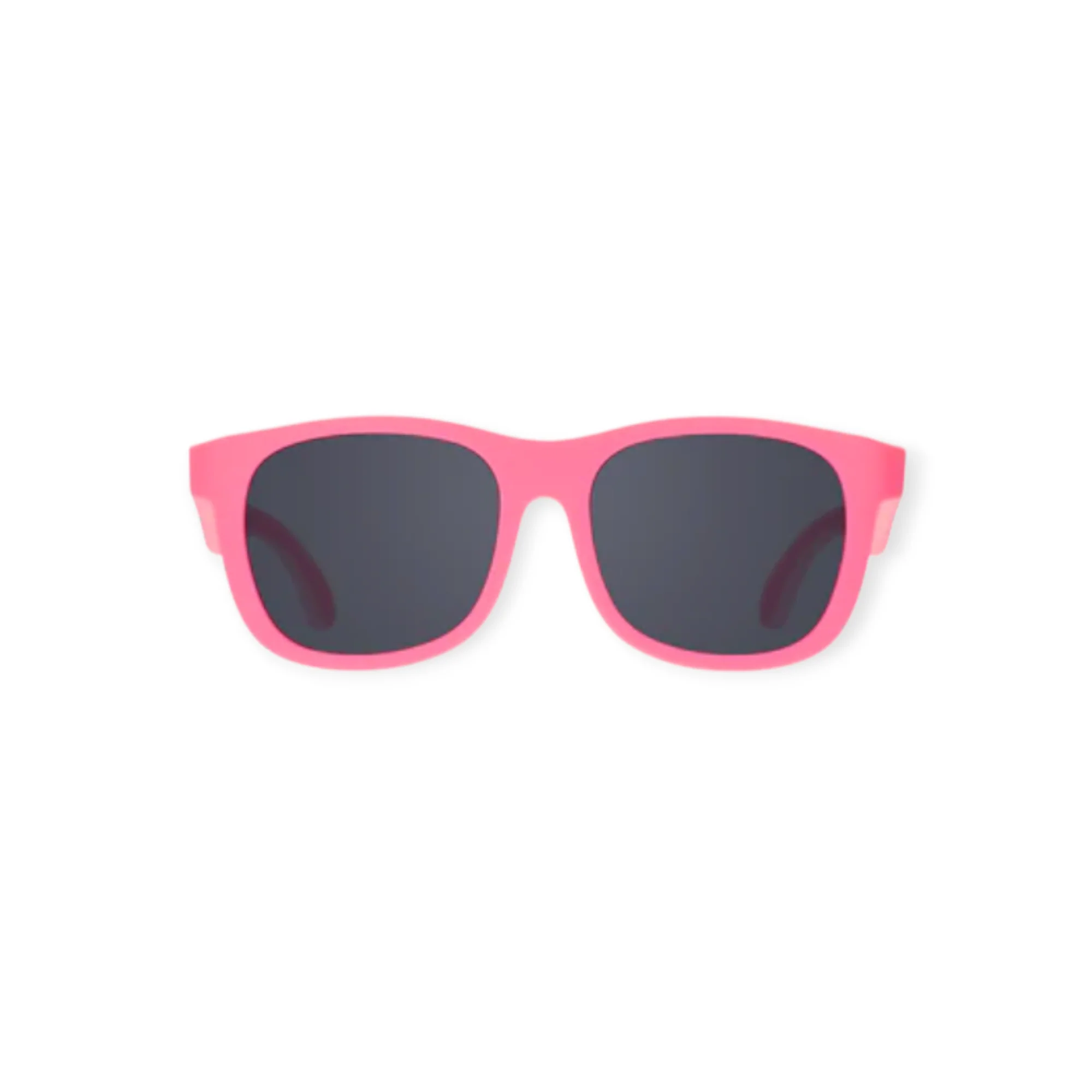 Babiators Navigator Baby and Kids' Sunglasses - Image 5