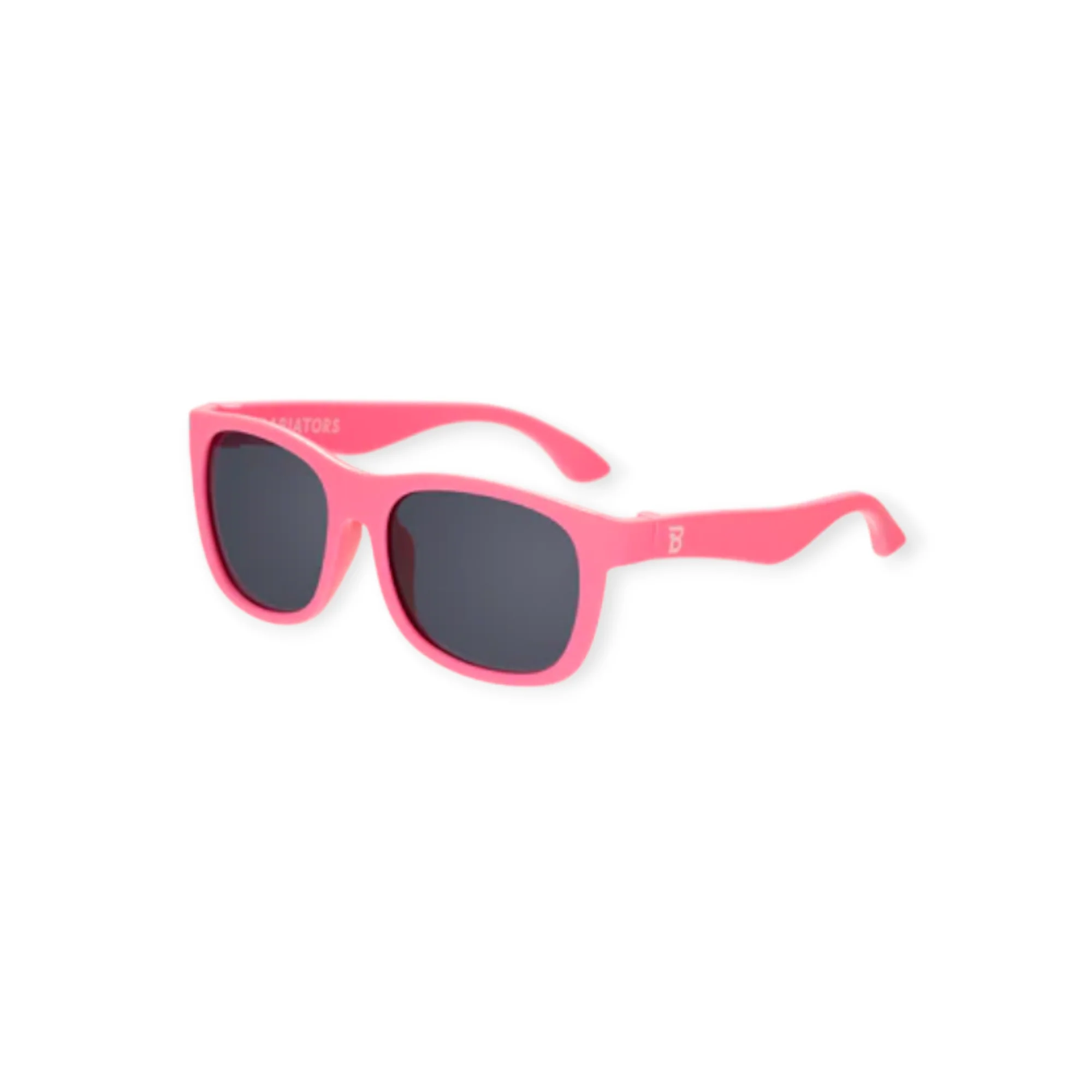 Babiators Navigator Baby and Kids' Sunglasses - Image 6