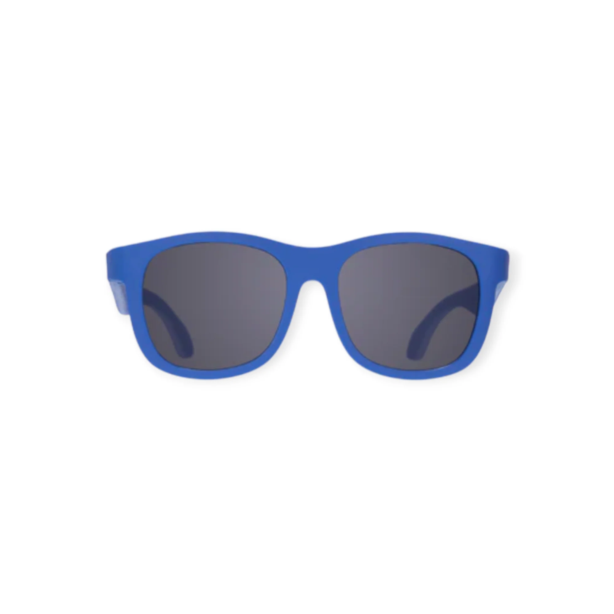 Babiators Navigator Baby and Kids' Sunglasses - Image 9
